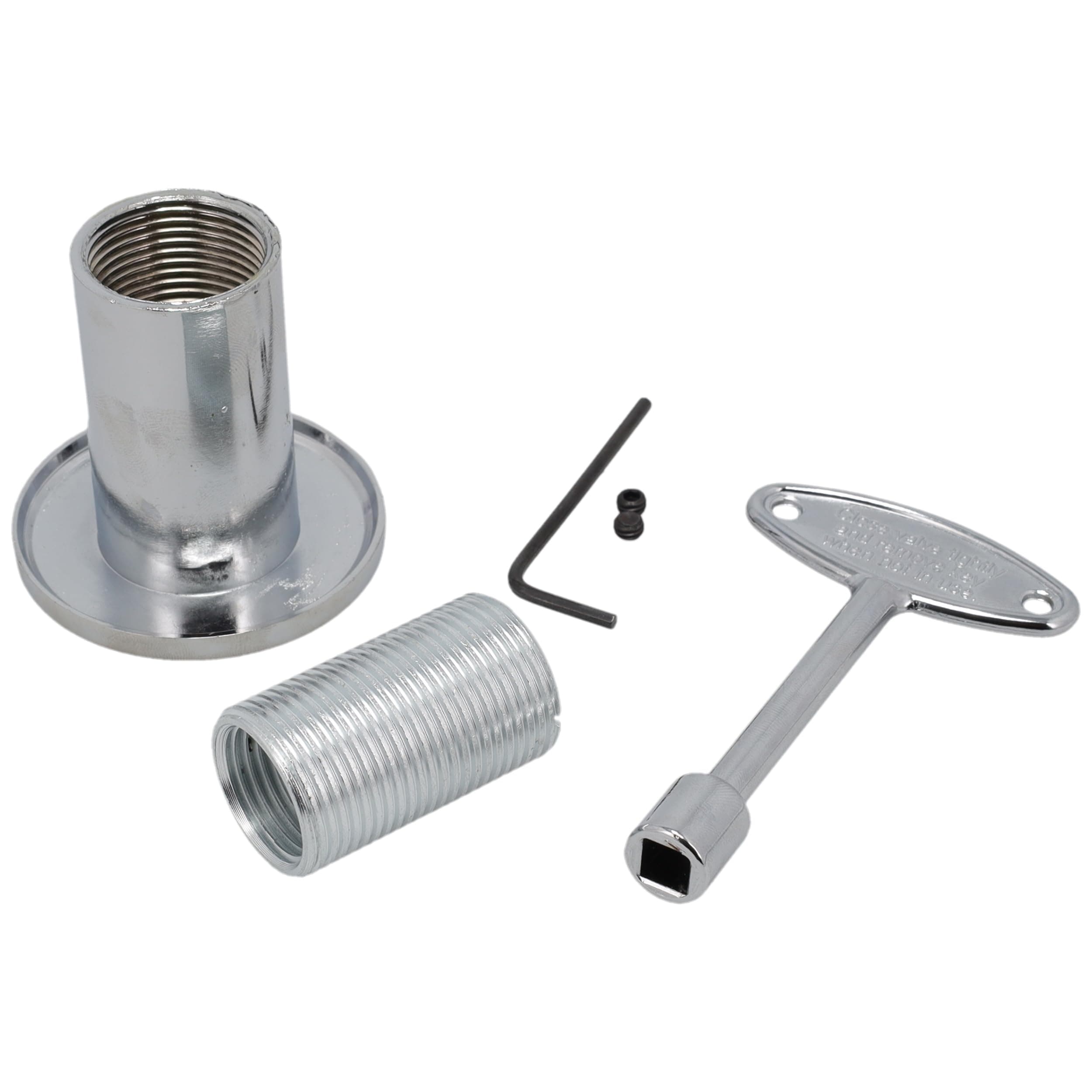 SDLLFLGKIT-CP llflgkit-cp-log-lighter-gas-valve-kit view 31