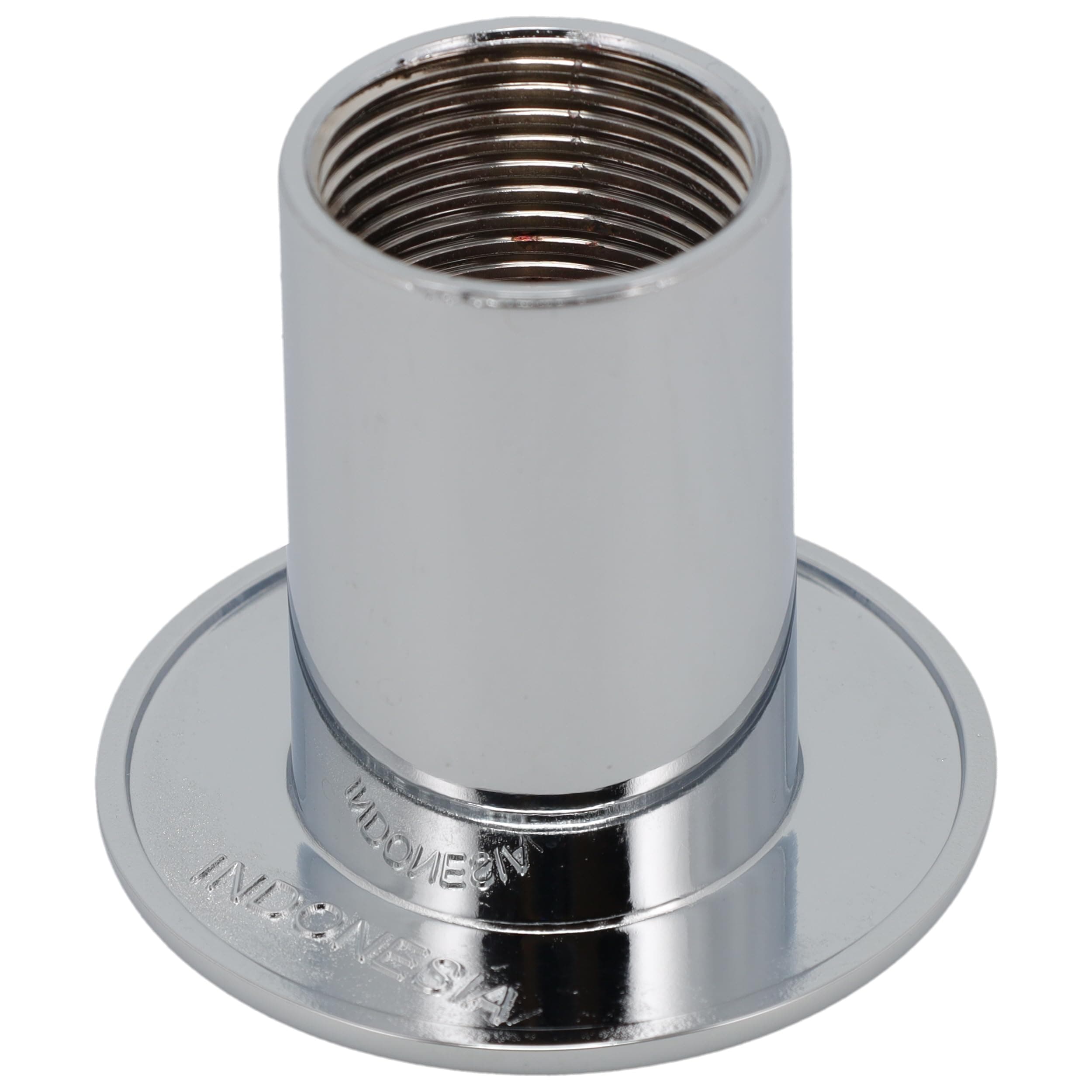 SDCVR-BVL2CP cvr-bvl2cp-log-lighter-valve-cover-chrome-plated view 41