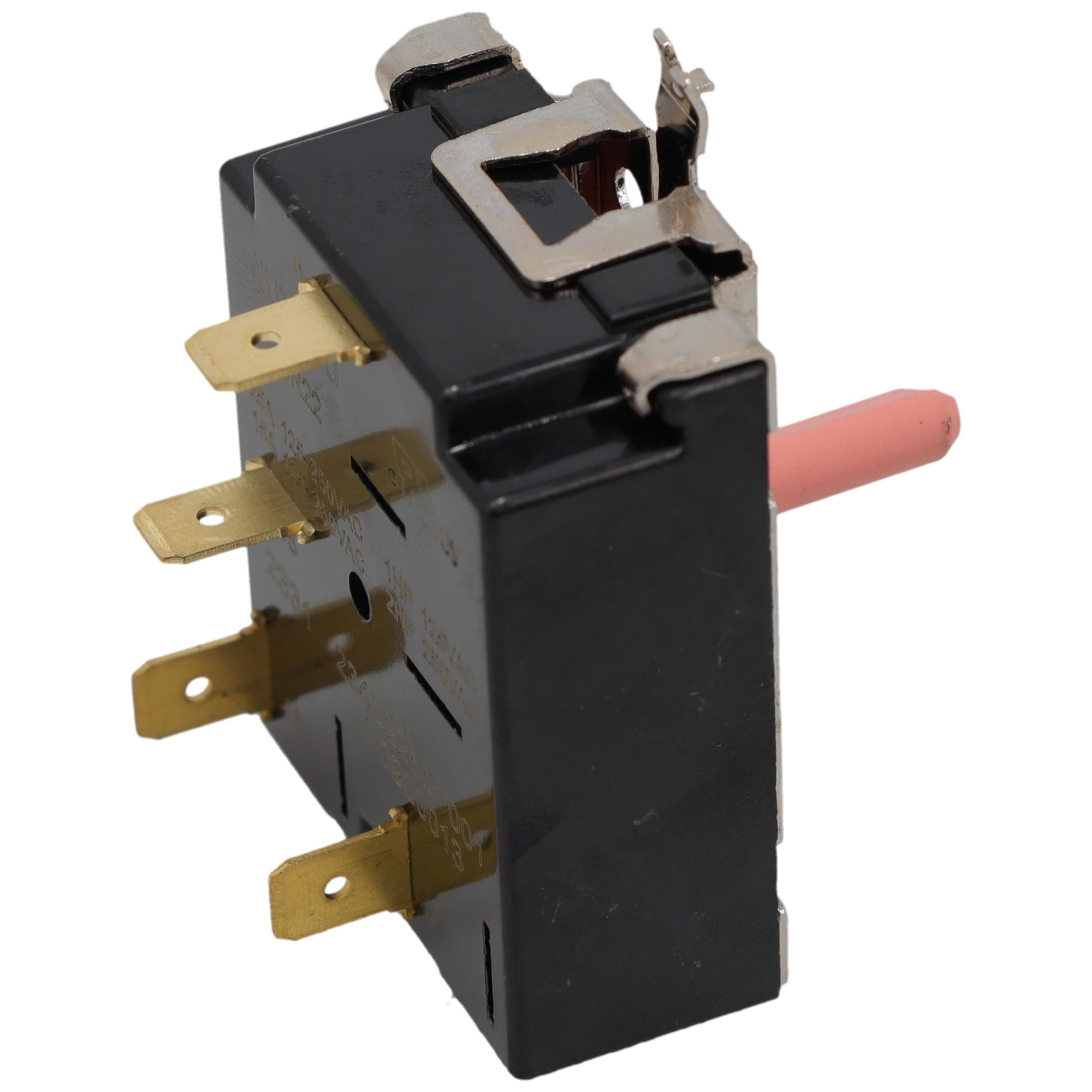 SDWE02X25282 we02x25282-ap6024626-dryer-cycle-selector-switch view 61