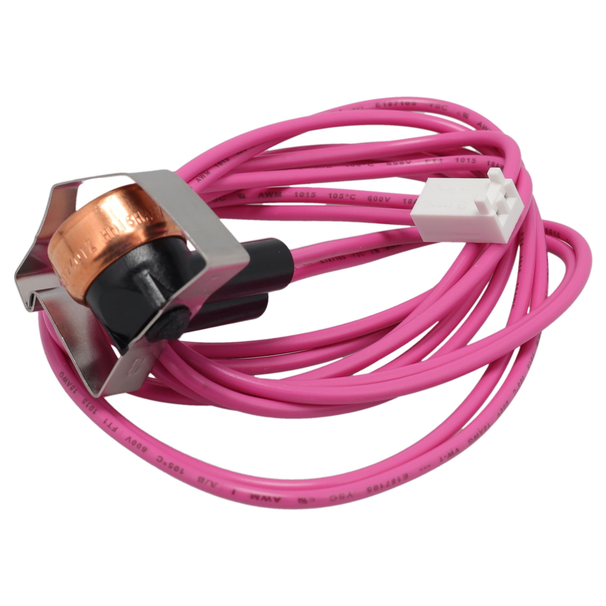 SDHH18HA279 hh18ha279-hvac-defrost-temperature-switch view 41