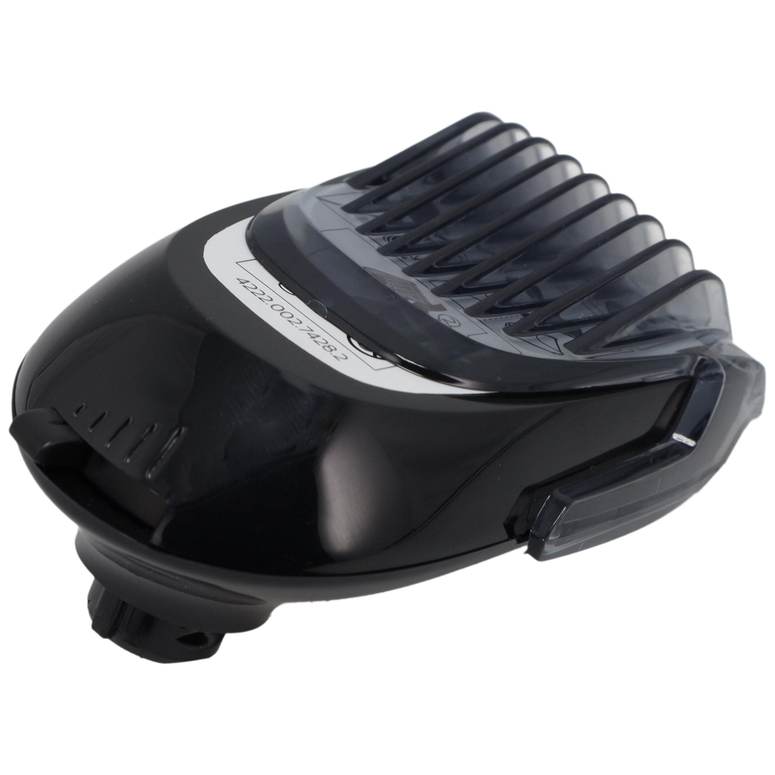 SD422203628571 422203628571-electric-shaver-beard-styler view 81