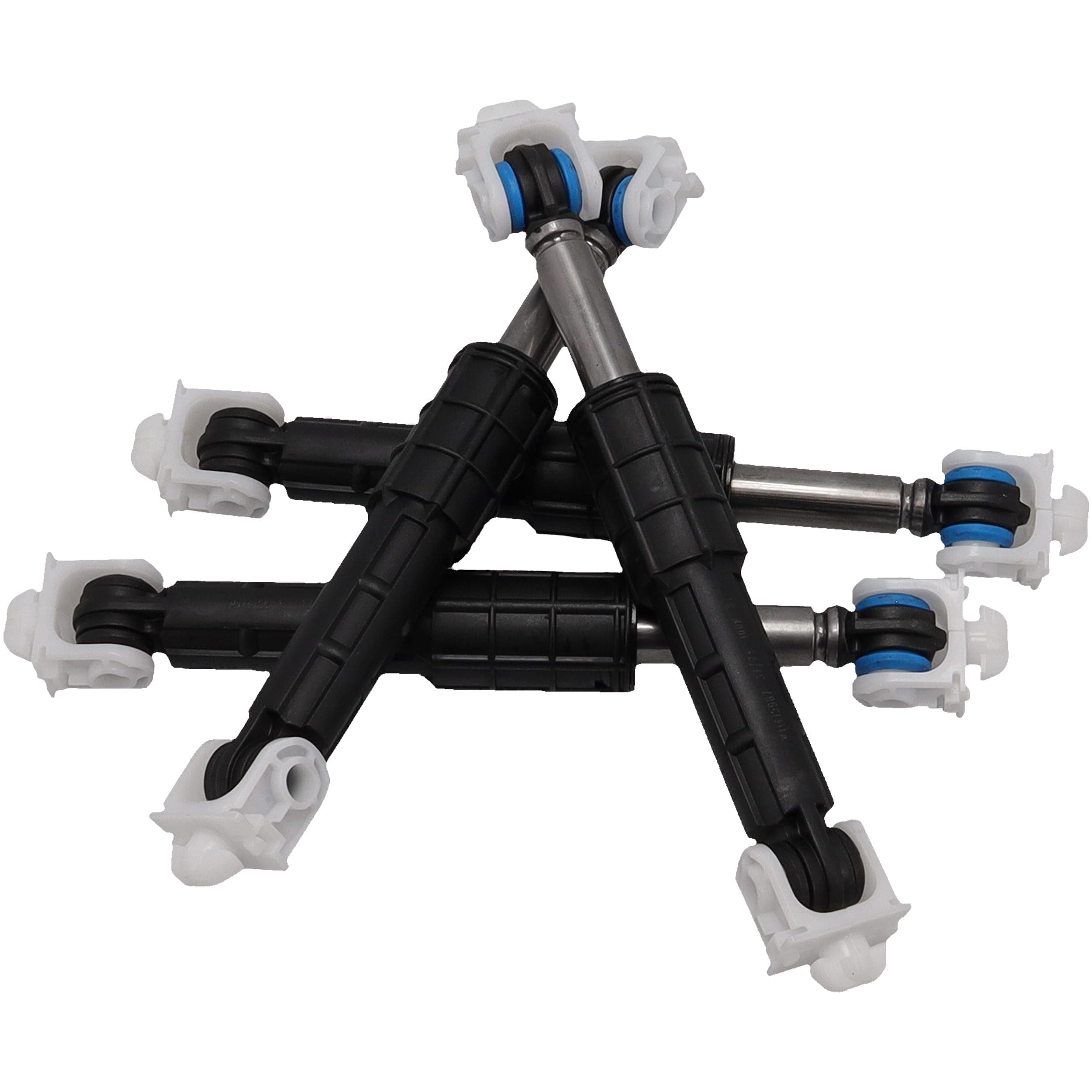 SDW11415987KIT w11415987kit-w10261492-washer-front-and-rear-shock-absorber-kit view 31