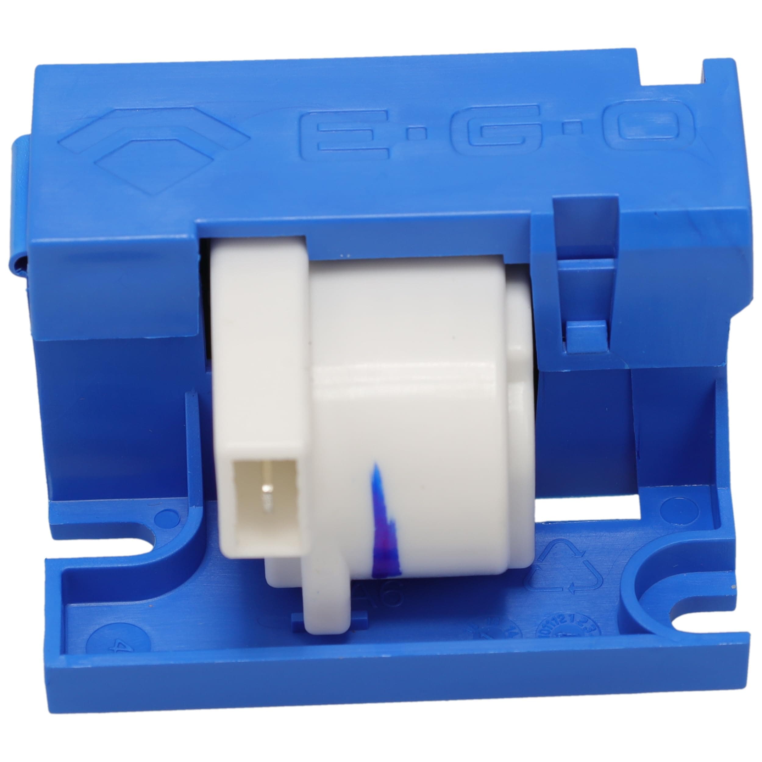 SDW11319687 w11319687-range-spark-module view 51