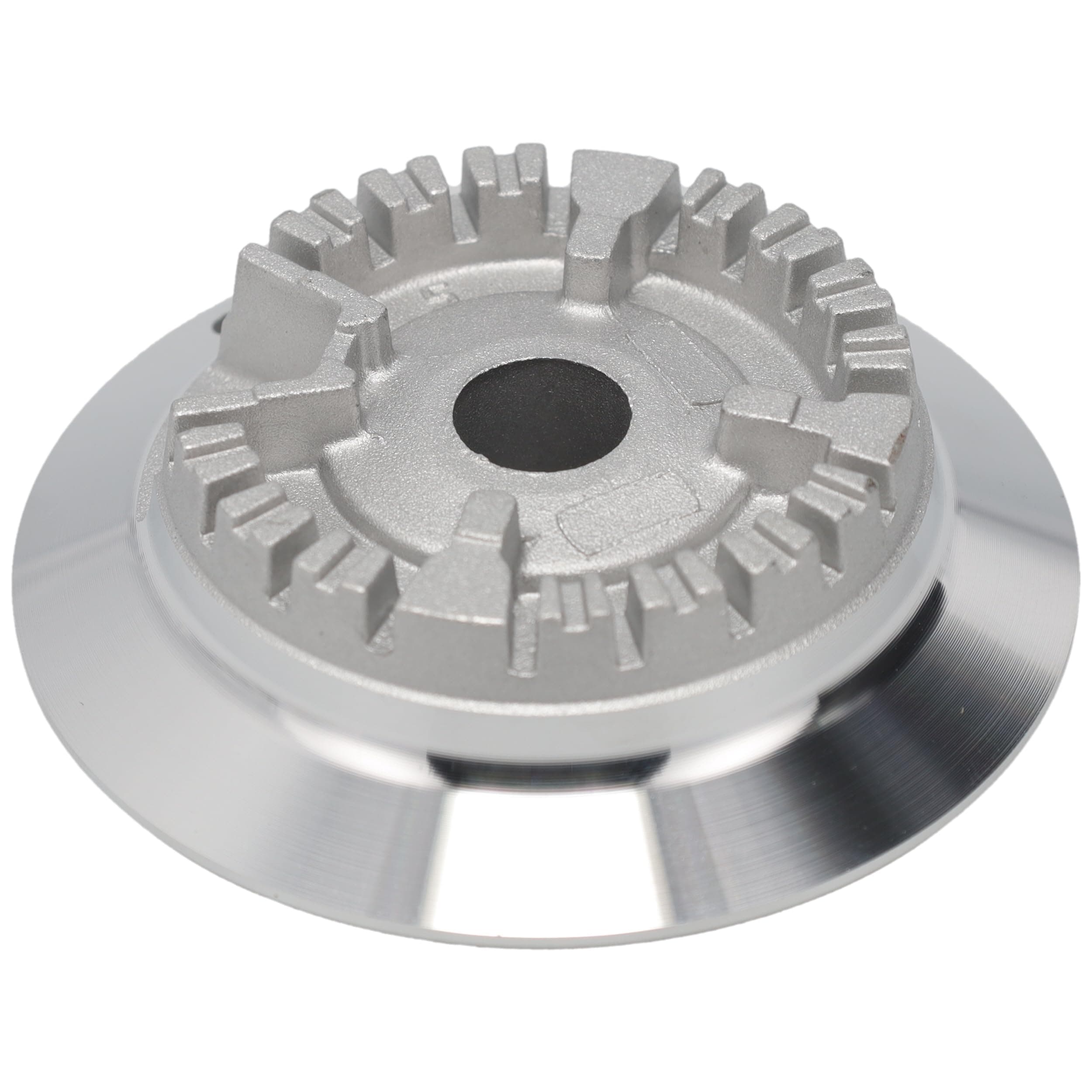 SD8286813 8286813-1421910-range-cooktop-burner-head view 81