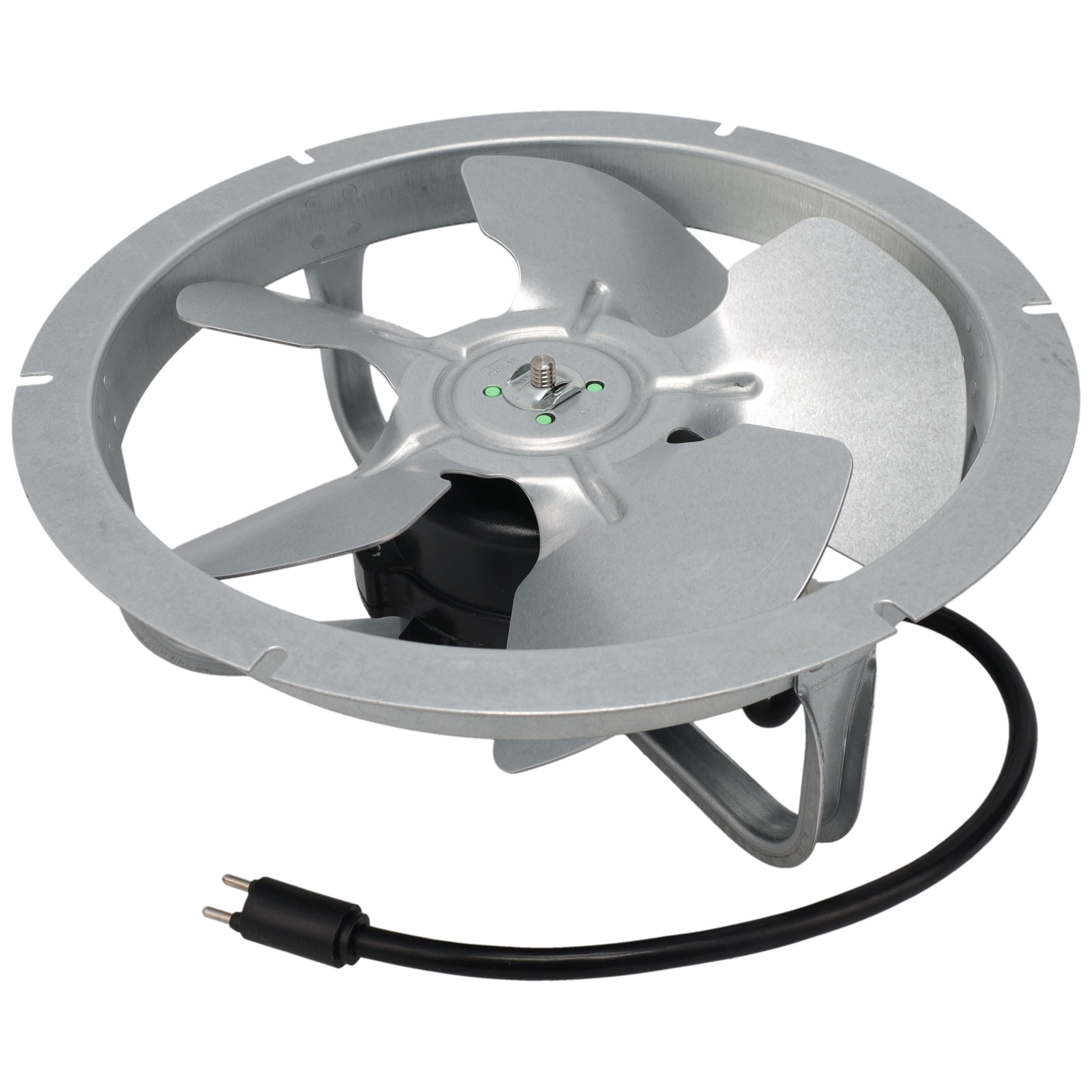 SDEC5470FP ec5470fp-hvac-evaporator-condenser-fan-pack