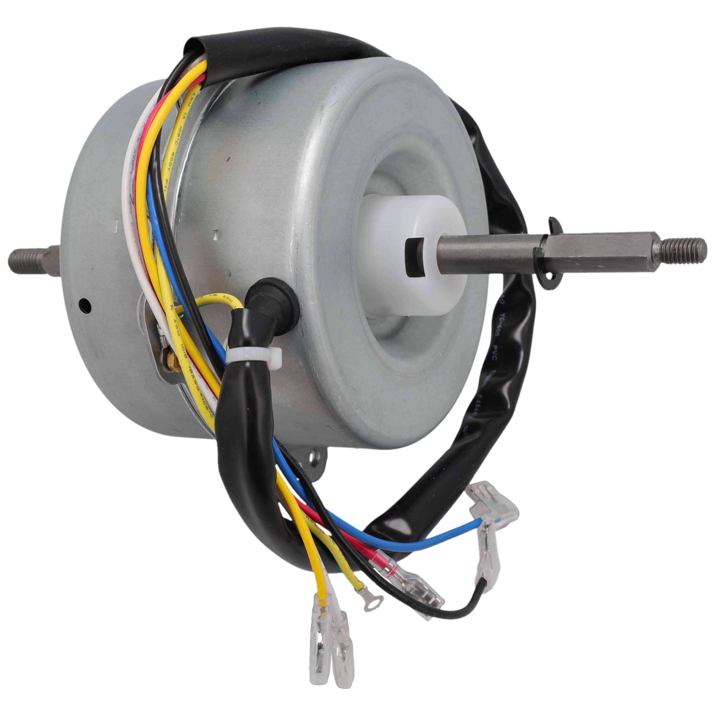 SD11002012003726 11002012003726-air-conditioner-fan-motor view 31