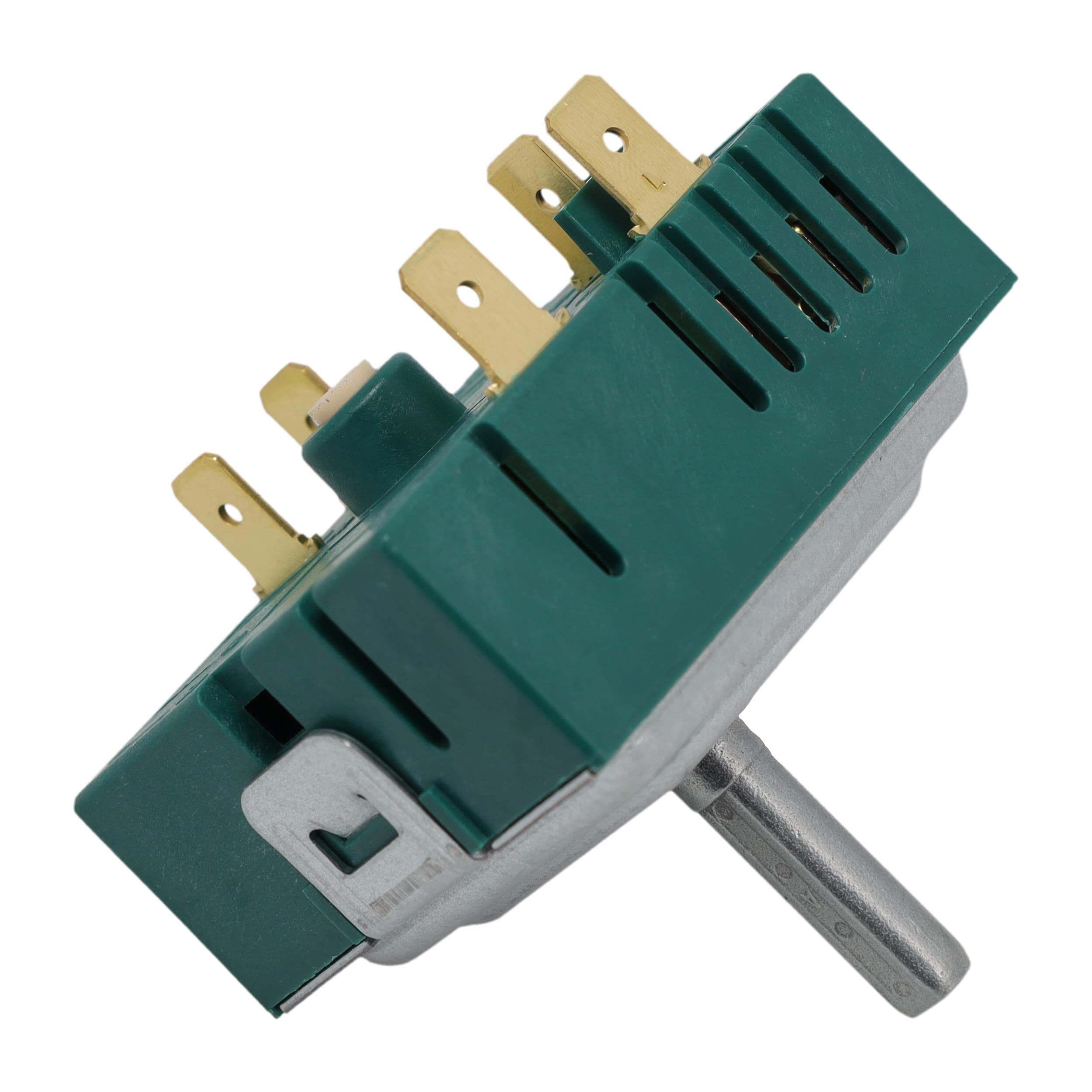 SDEBF62174908 ebf62174908-ap7225542-range-surface-element-switch