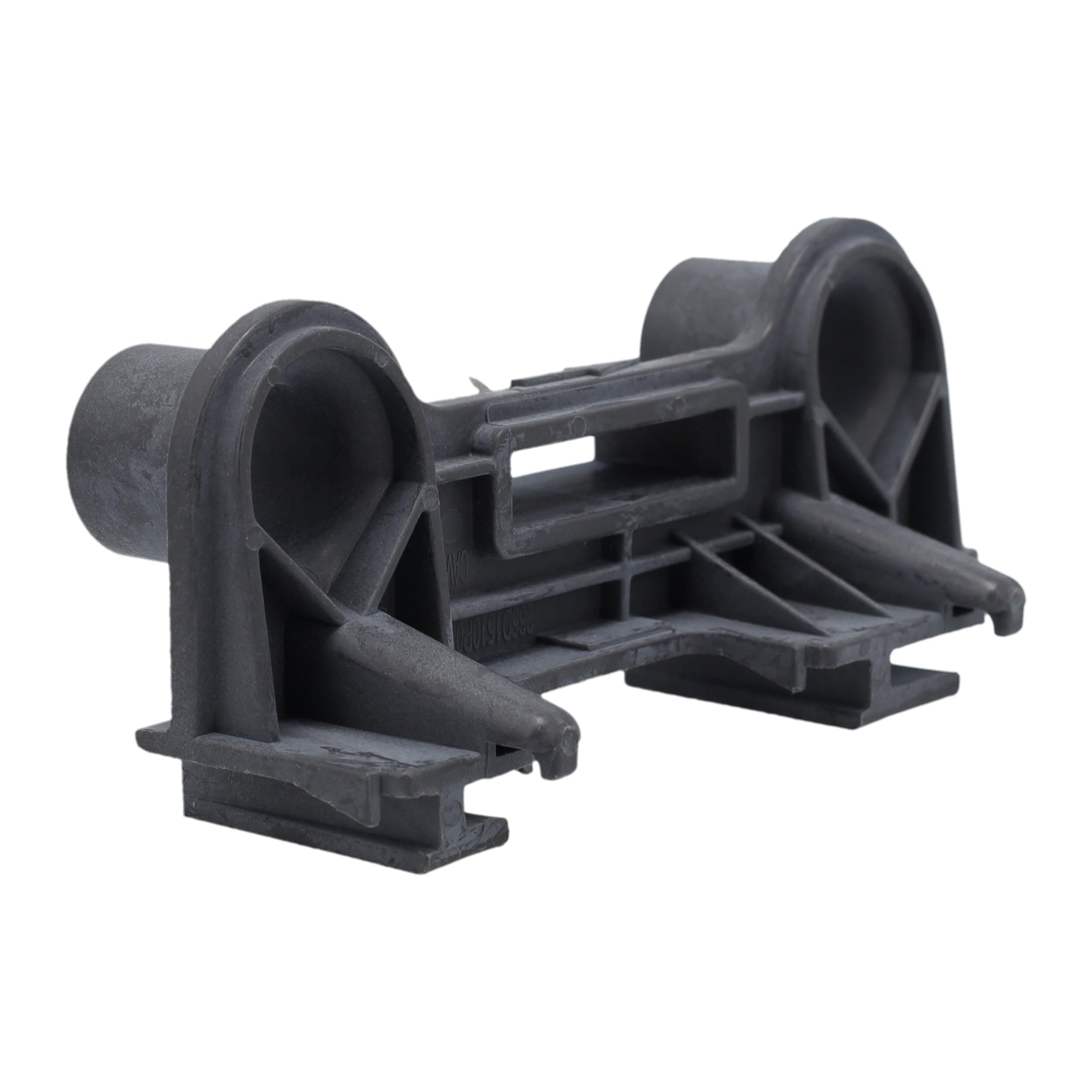 SDWD01X35298 wd01x35298-wd28x27241-dishwasher-dishrack-carrier-kit view 61