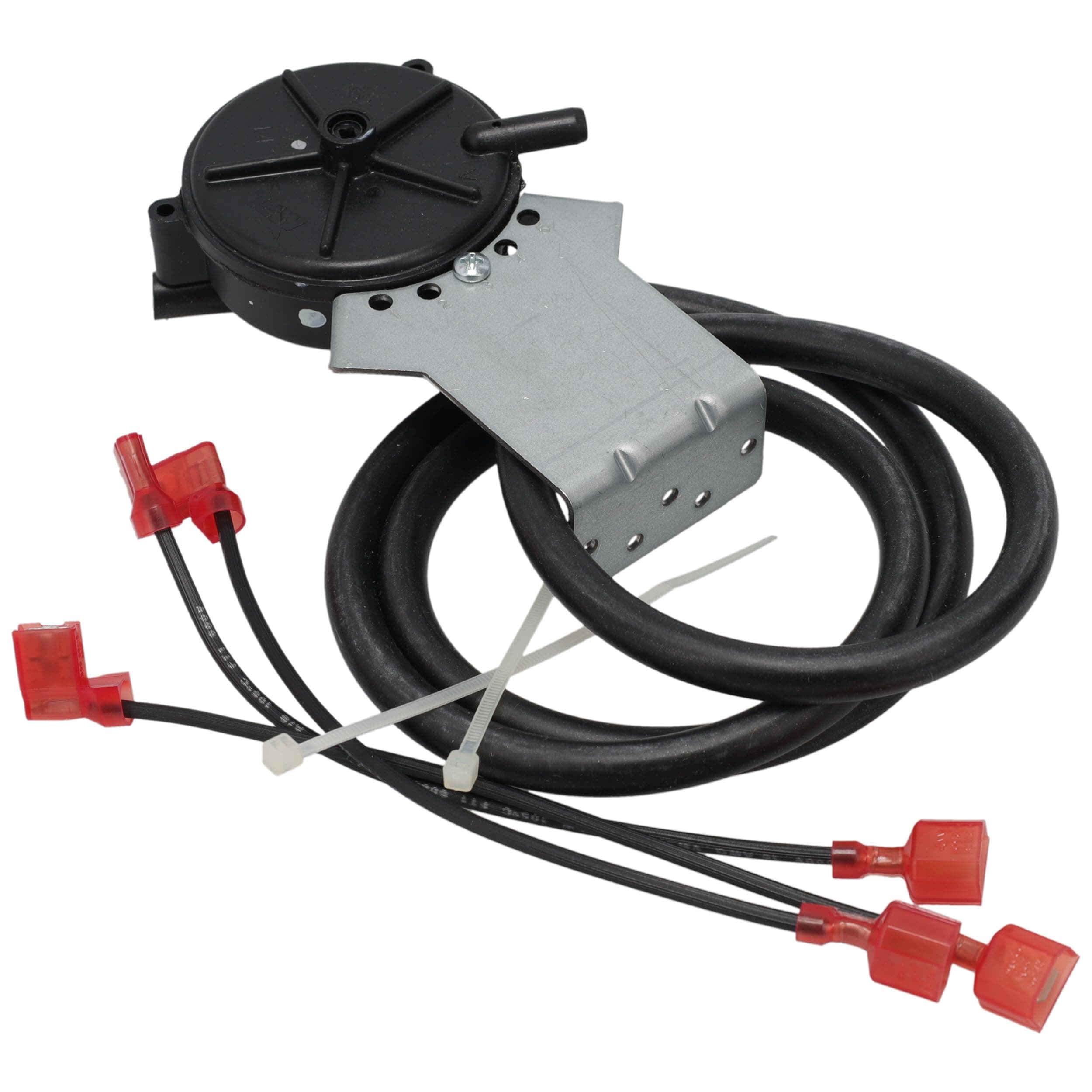 SD42-101233-81 42-101233-81-4210123381-hvac-pressure-switch-kit