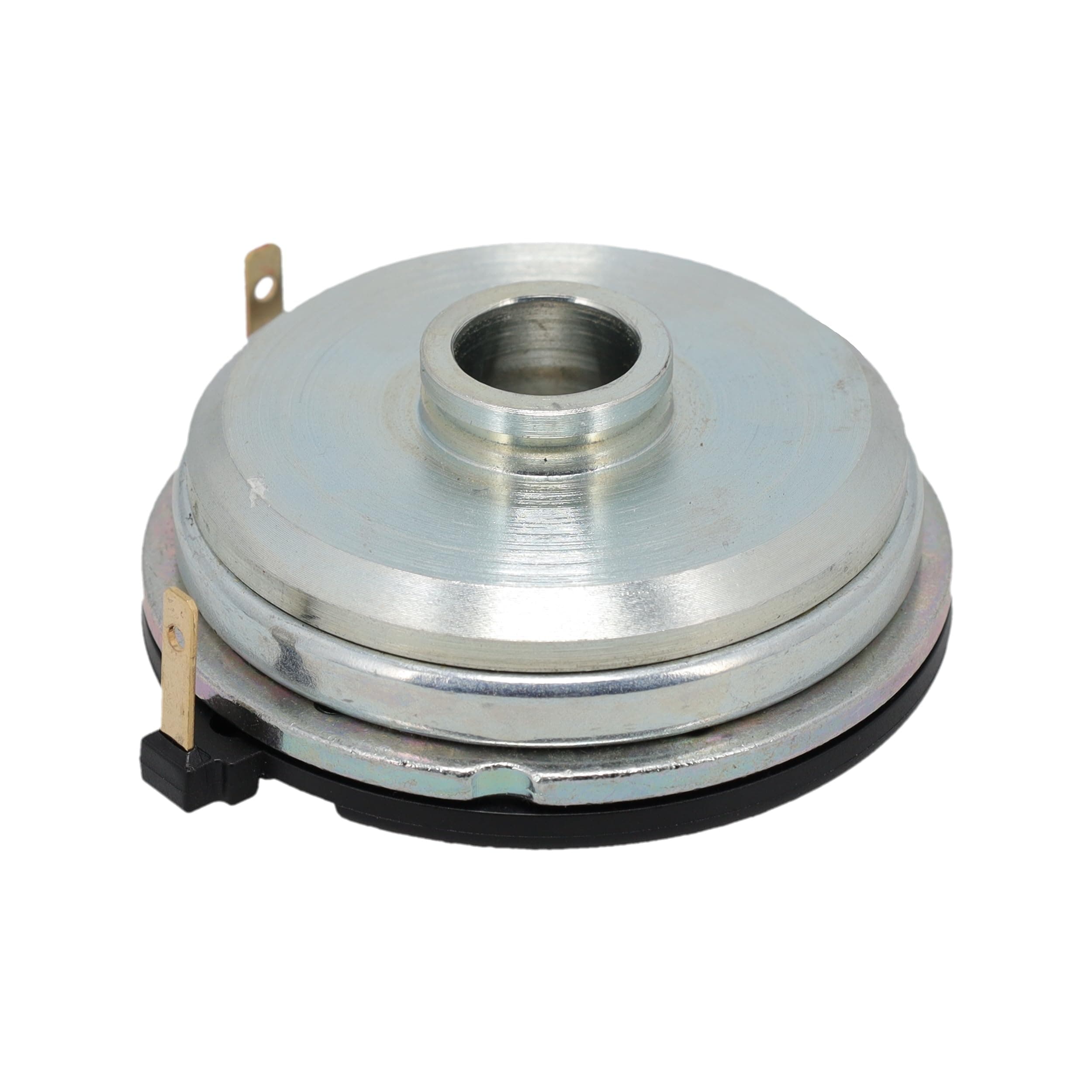 SDZZ14137 zz14137-speaker-tweeter-diaphragm view 21
