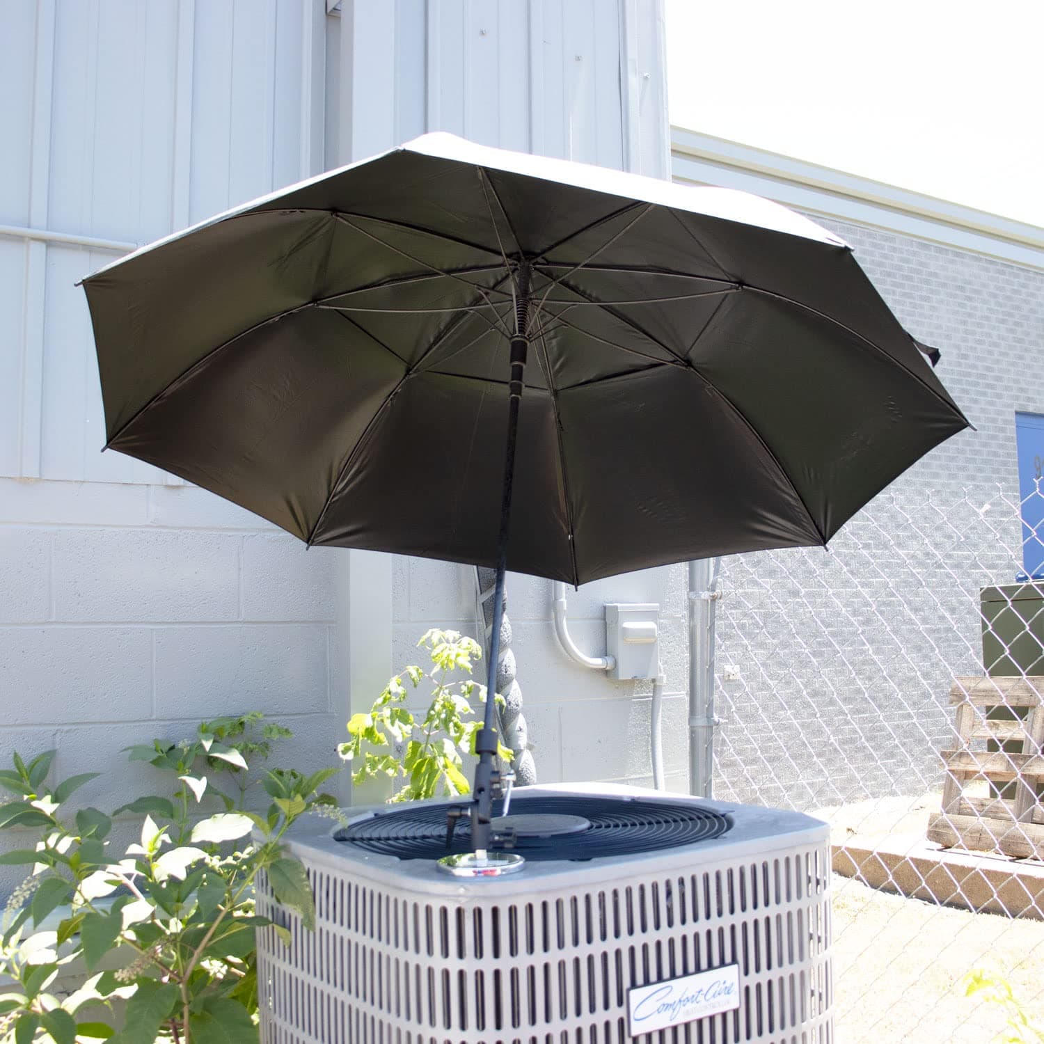 SDMUKIT mukit-umbrella-kit-magnetic-base view 61