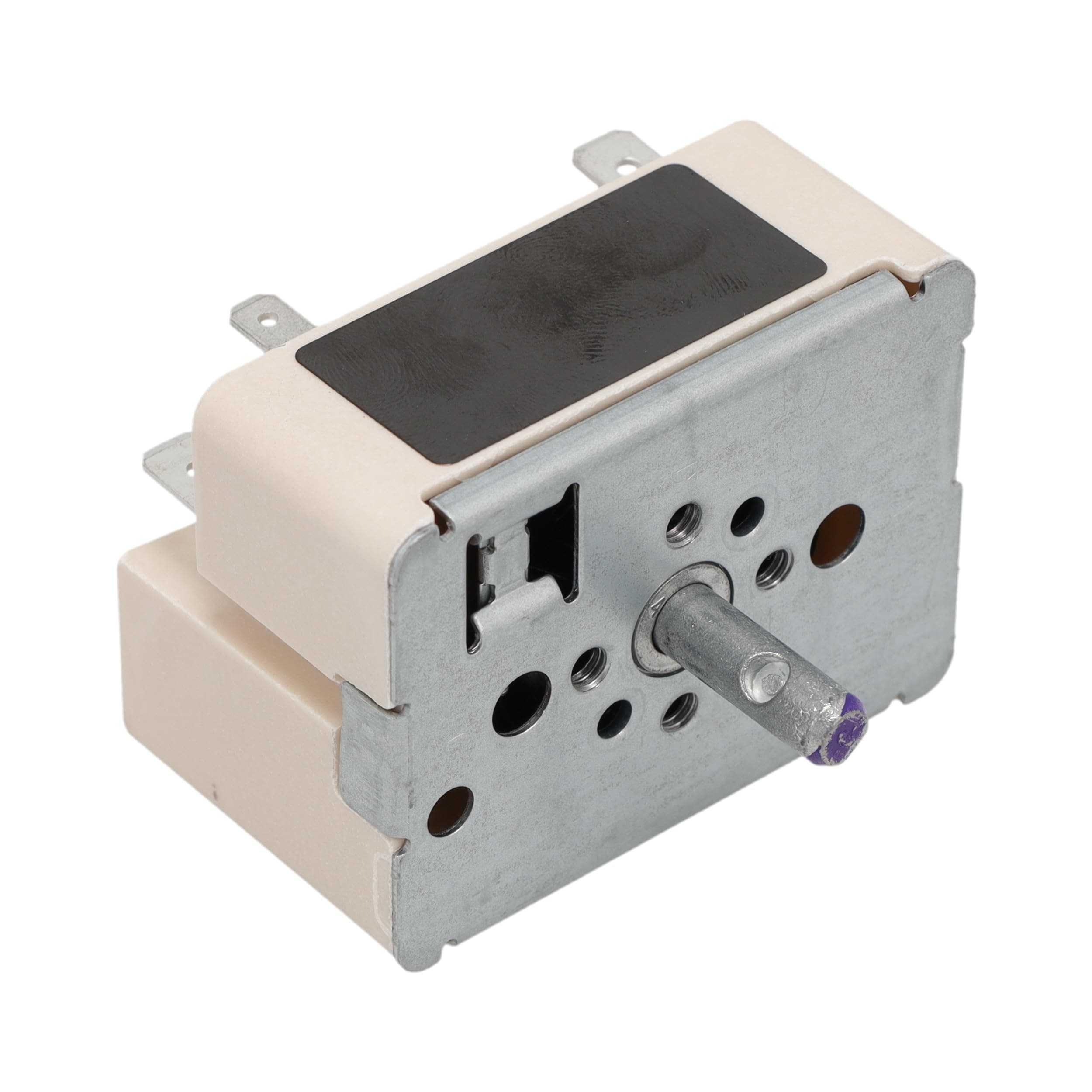SDW10911303 w10911303-ap6034525-range-surface-element-control-switch view 71