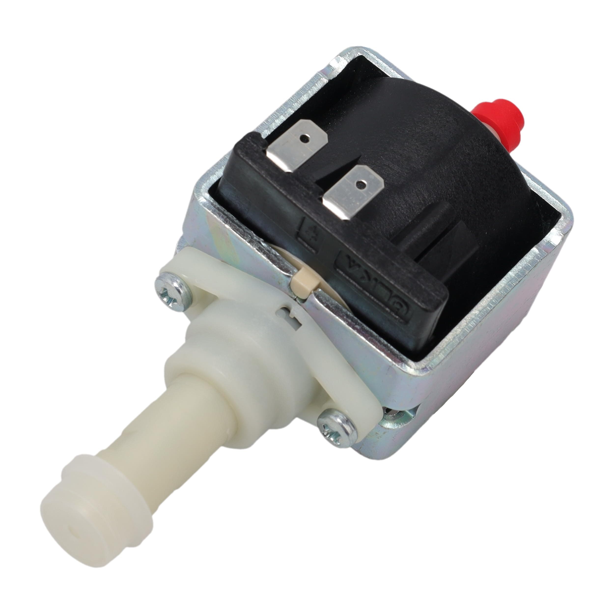 SD421944081531 421944081531-espresso-machine-water-pump view 51