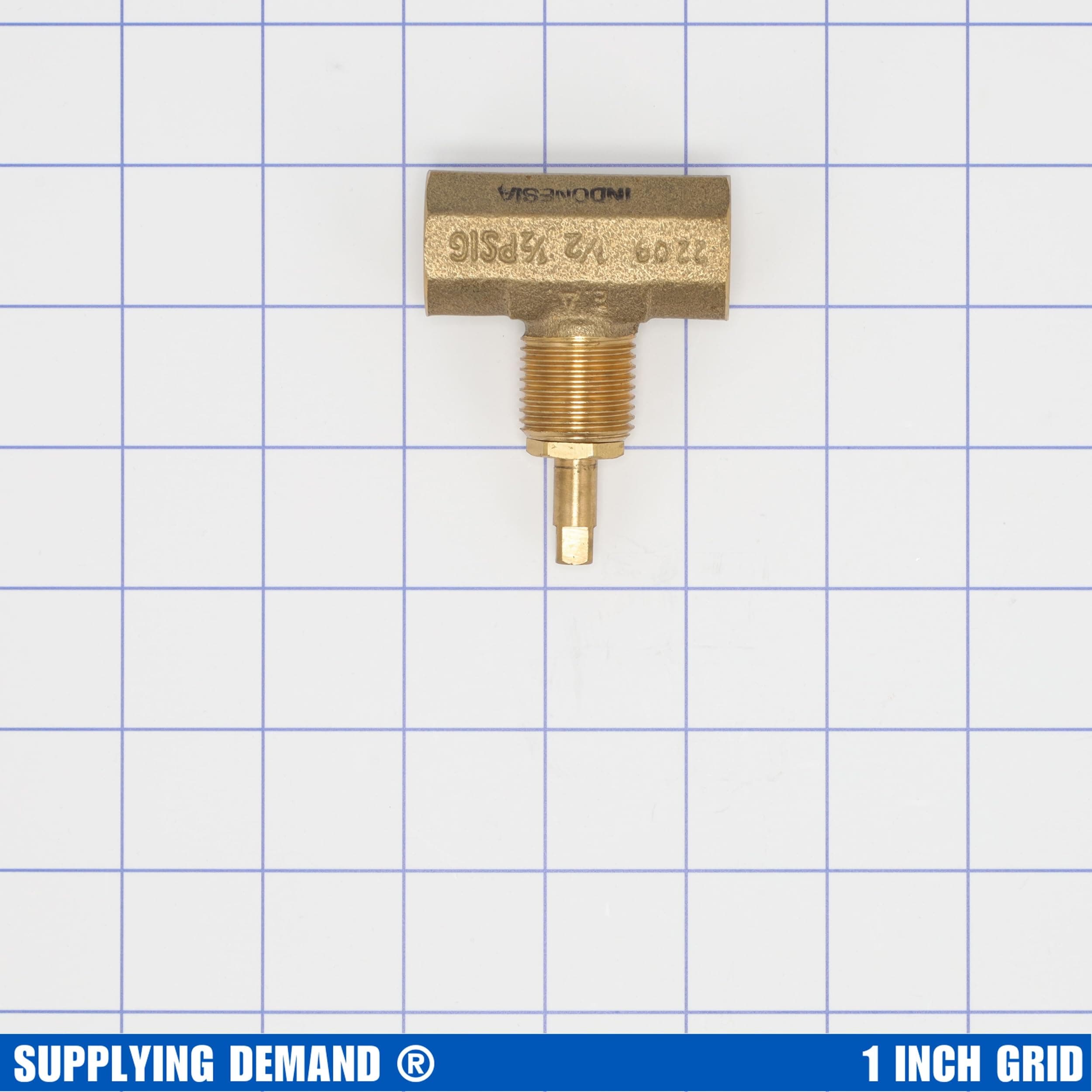 SDSVS-2 svs-2-ips-straight-log-lighter-stop-valve view 11