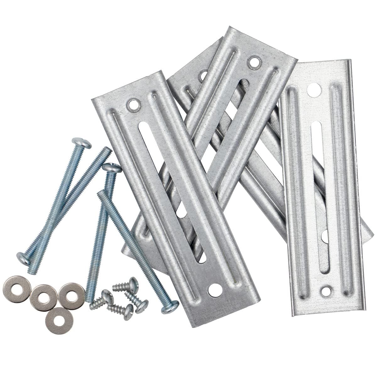 SD00188954 00188954-ps8698292-range-cooktop-installation-bracket-kit view 21
