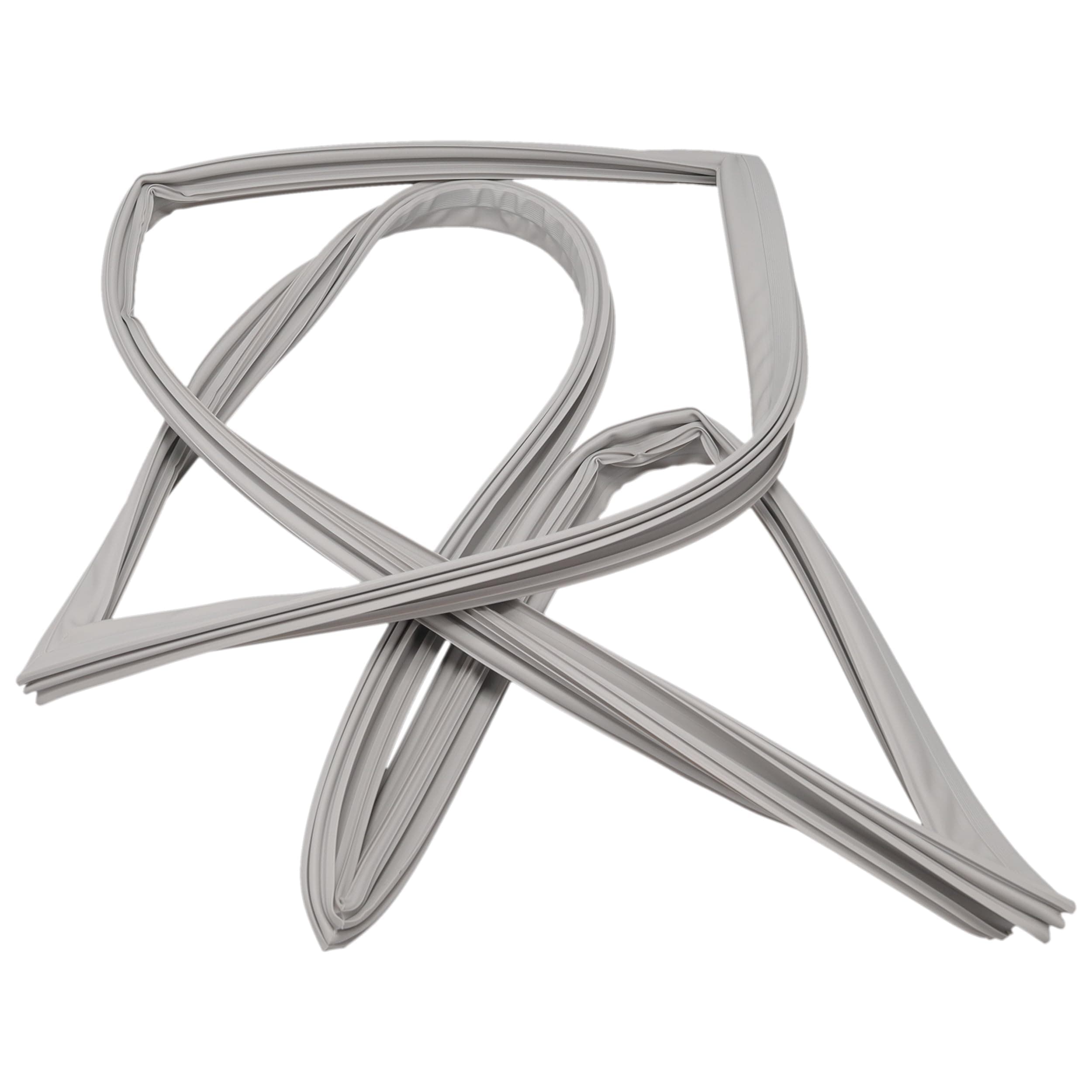 SDDA97-05557Y da97-05557y-refrigerator-freezer-door-gasket view 41