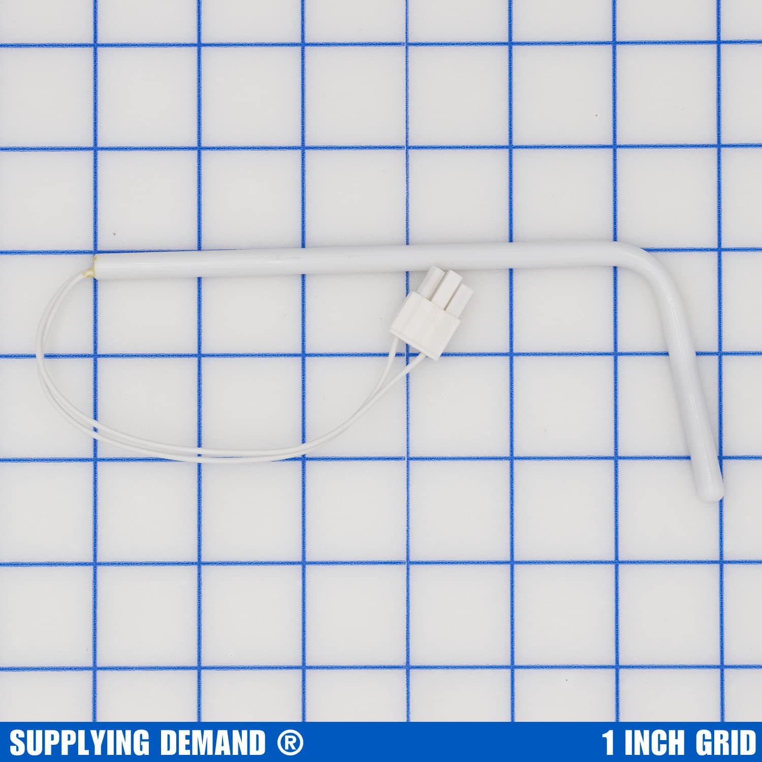 SDW10511923 w10511923-3021097-ice-cube-maker-thermistor view 11