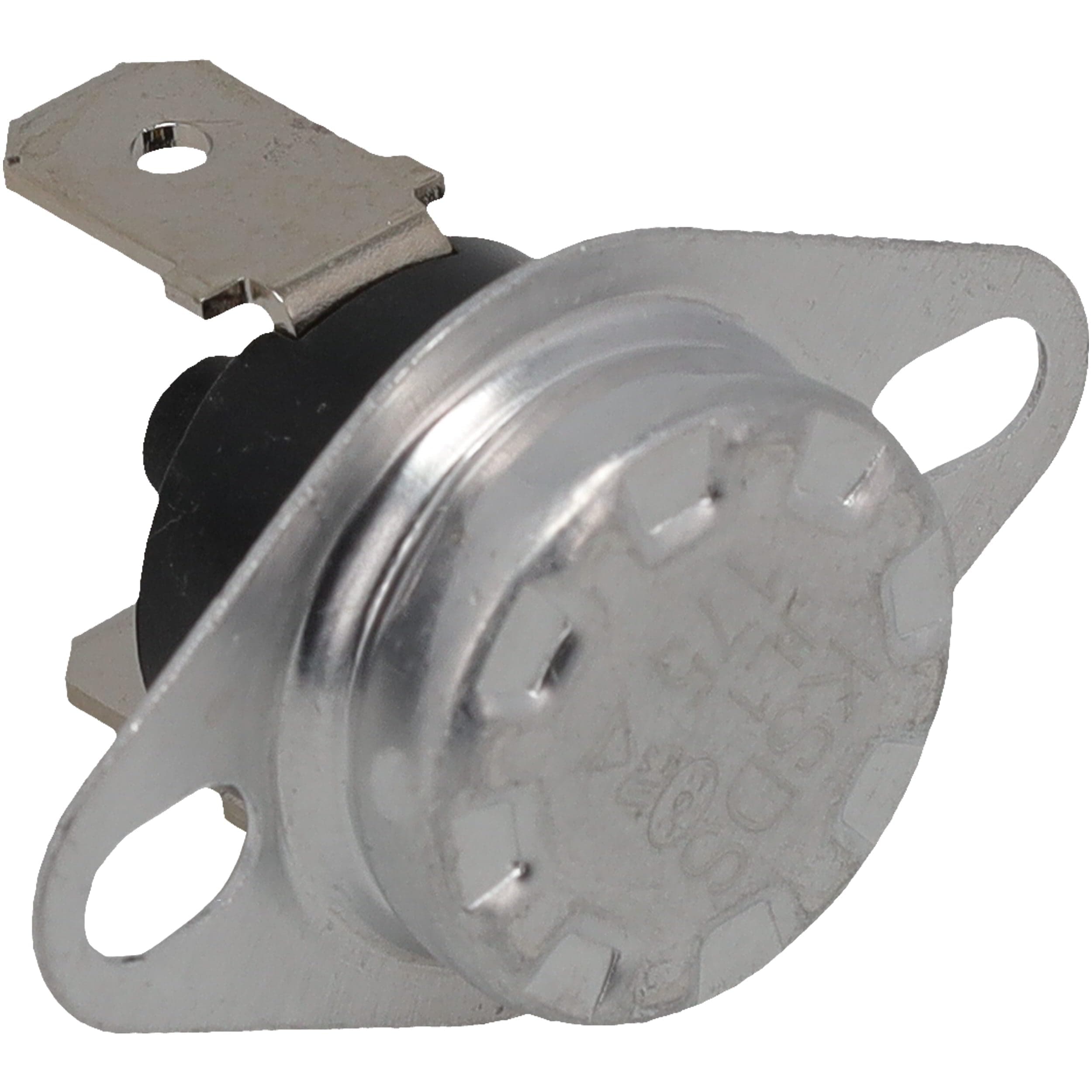 SD17400513000461 17400513000461-ap7093208-dryer-thermal-limiter view 21
