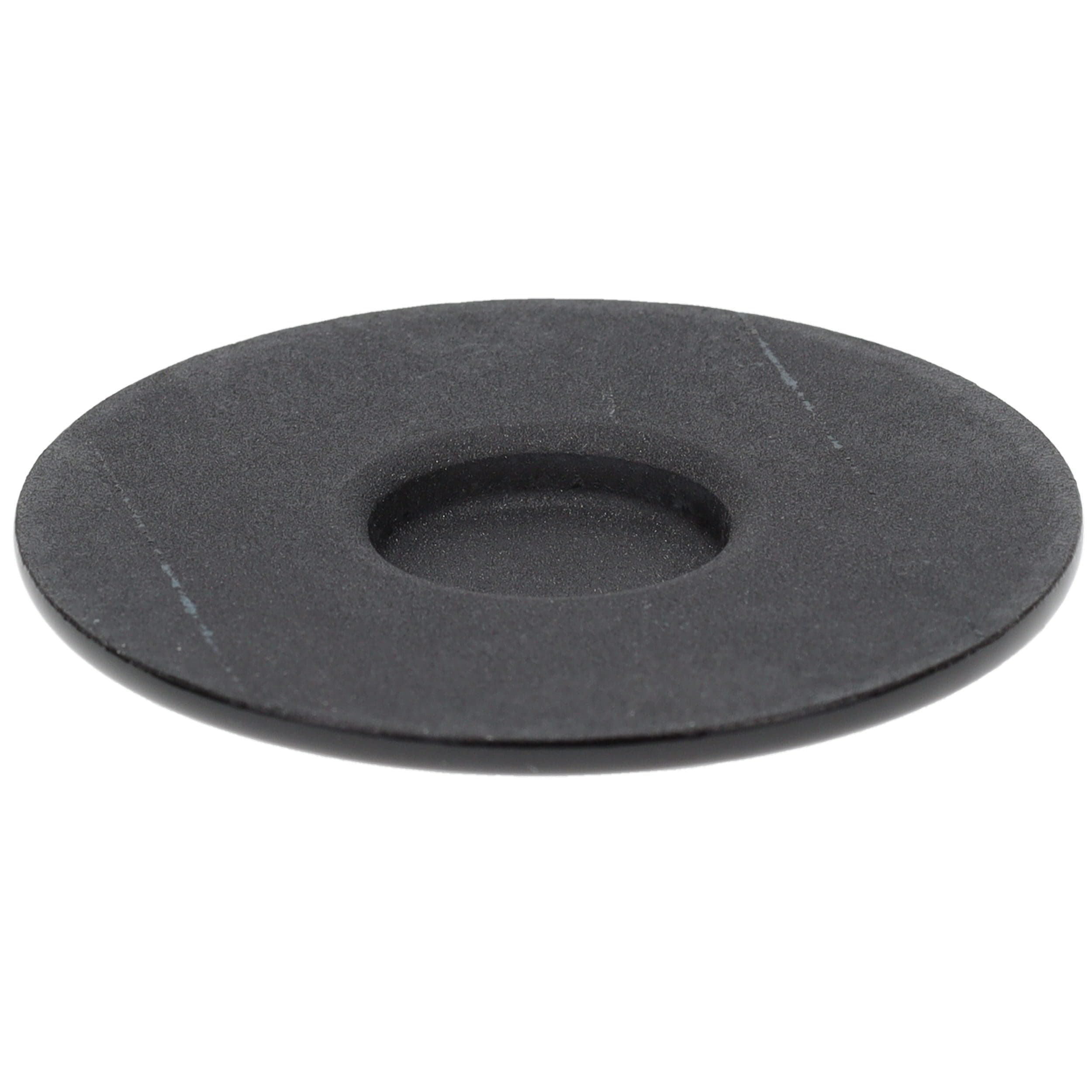 SDW10169985 w10169985-4441520-gas-range-cooktop-burner-cap view 21