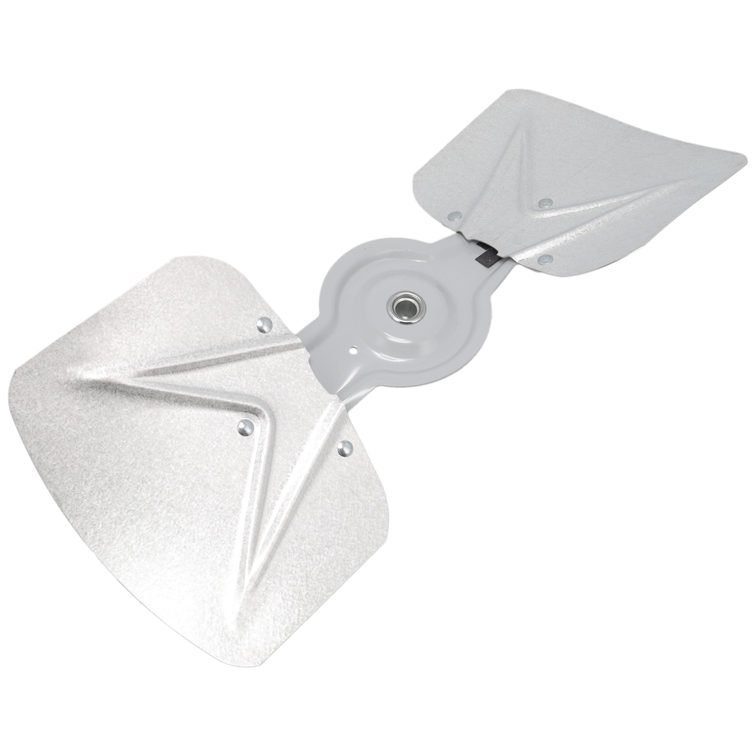 SD70-21858-12 70-21858-12-hvac-fan-blade view 61