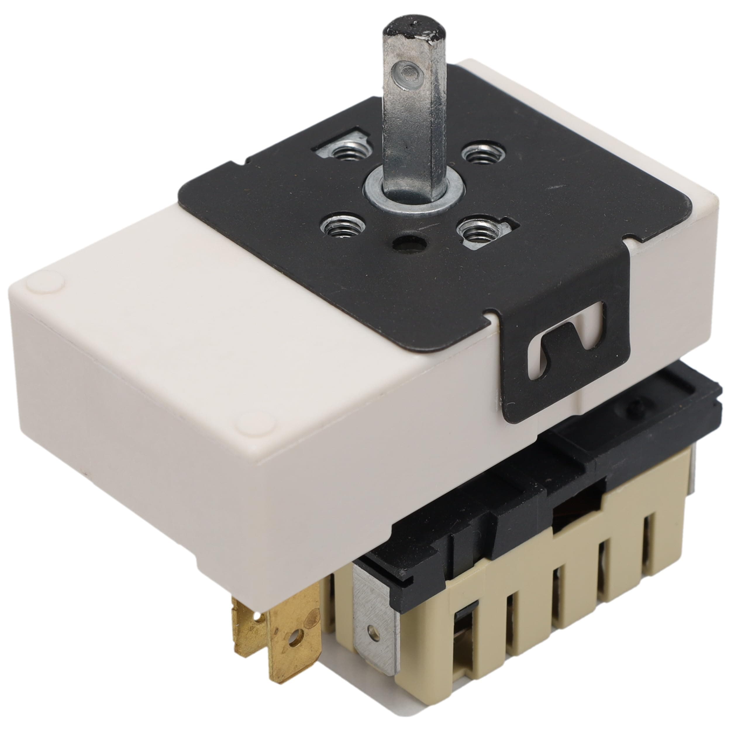 SDW11129442 w11129442-ps12114485-range-surface-element-control-switch view 81