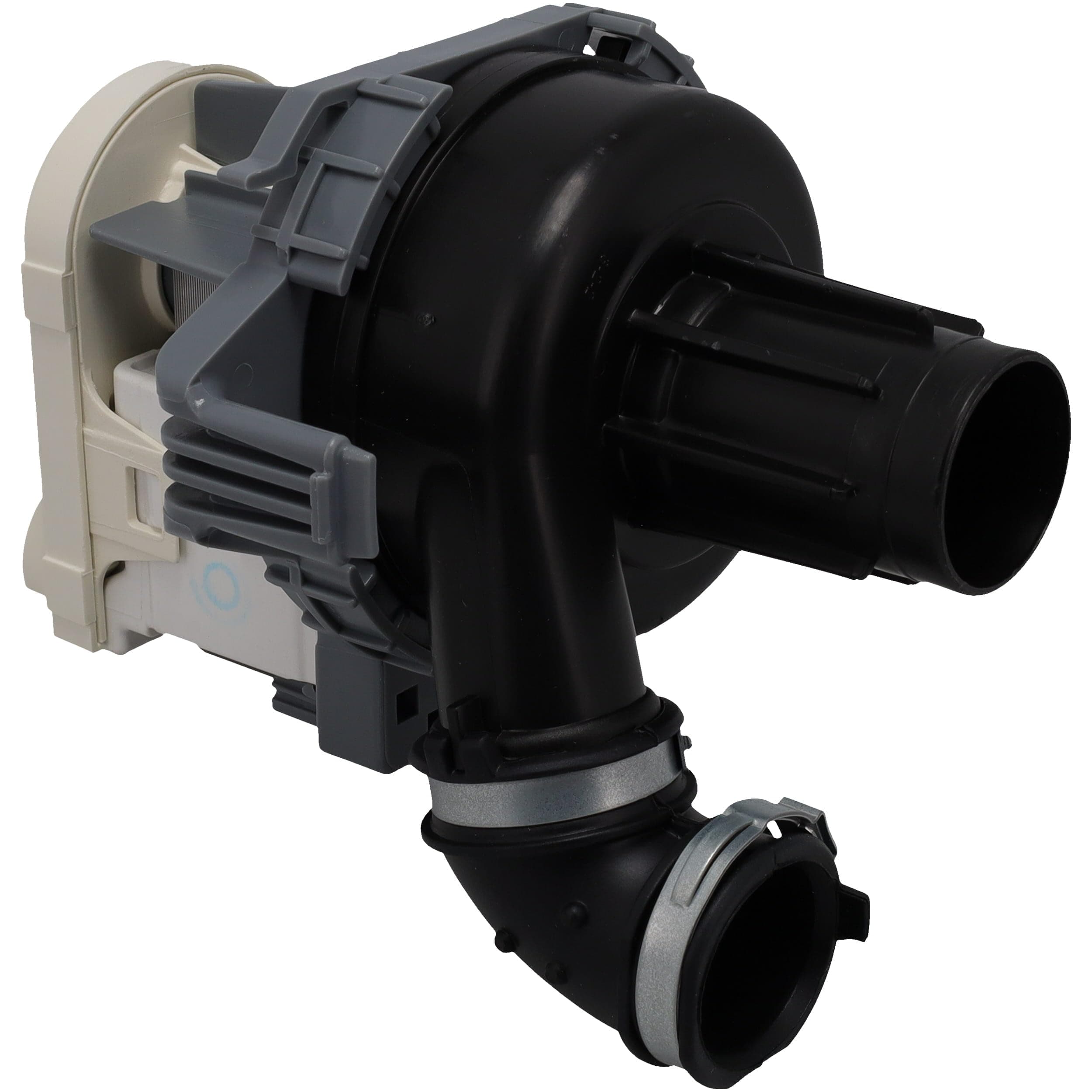 SDW11032770_V1 w11032770-dishwasher-pump-motor view 41