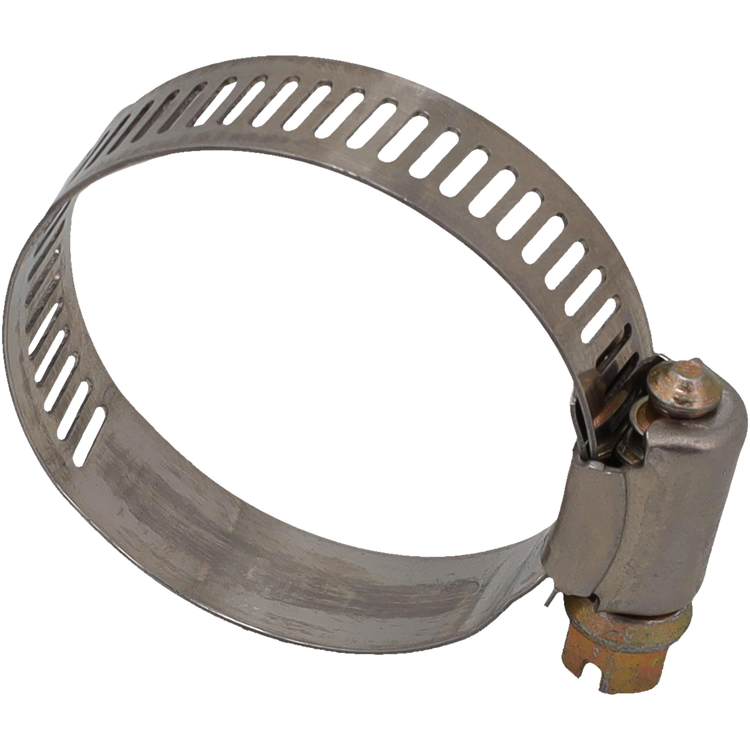 SDCL5420X4 cl5420x4-hose-clamp view 41