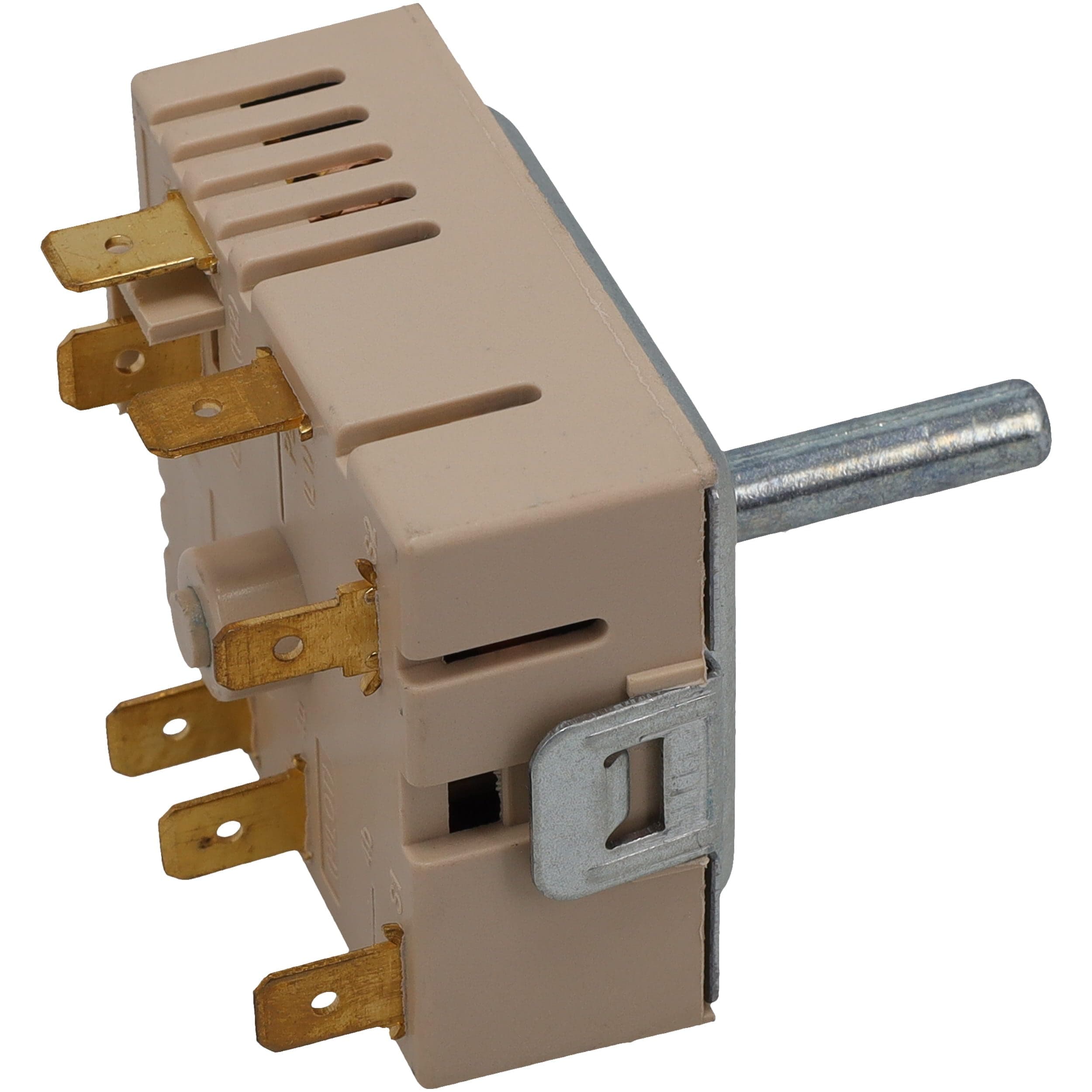 SDDG44-01006C dg44-01006c-ap7014551-range-surface-element-infinite-control-switch