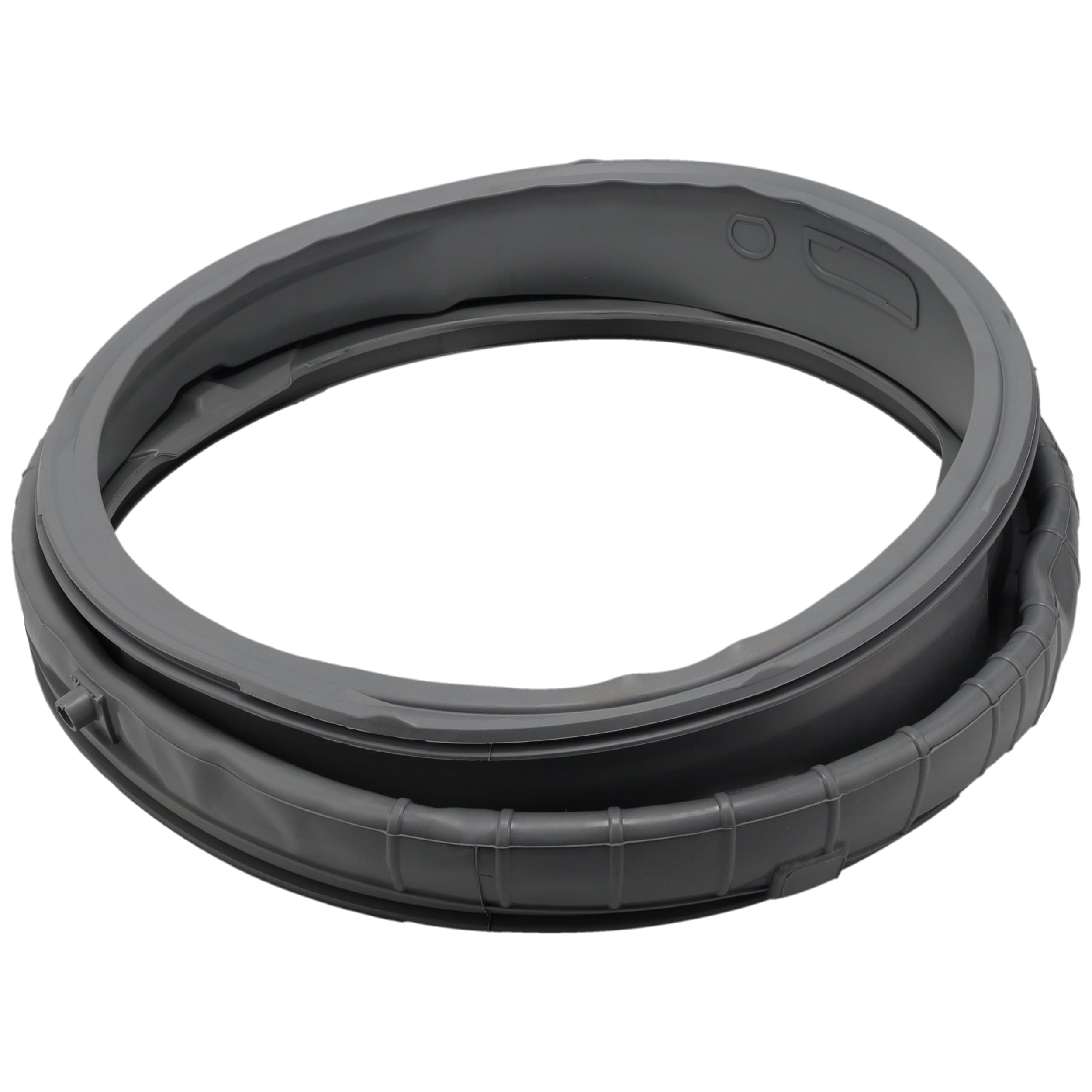 SDMDS47123601 mds47123601-1464249-washer-door-boot-seal view 41