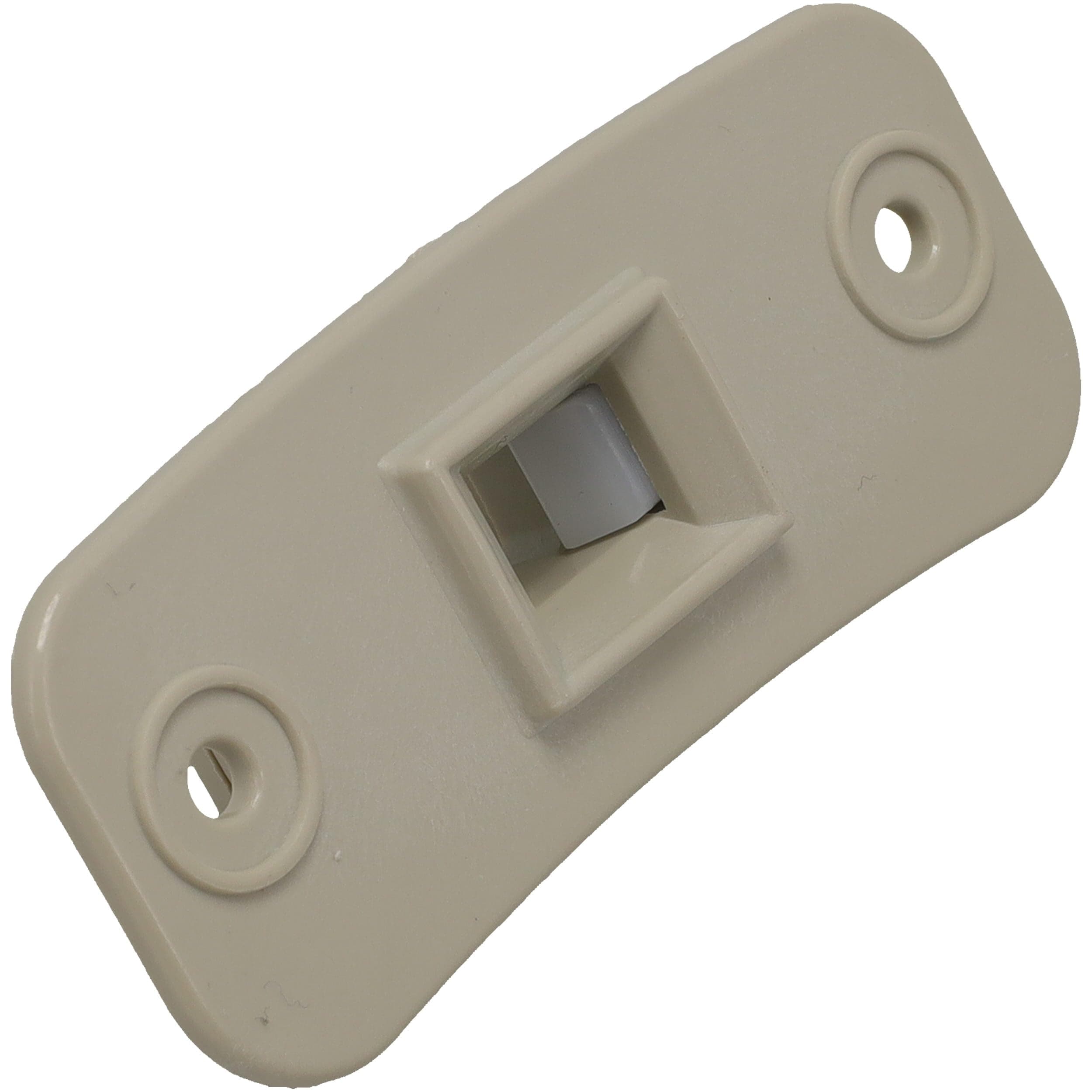 SD4027EL1001A_V1 4027el1001a_v1-1266807-dryer-door-latch
