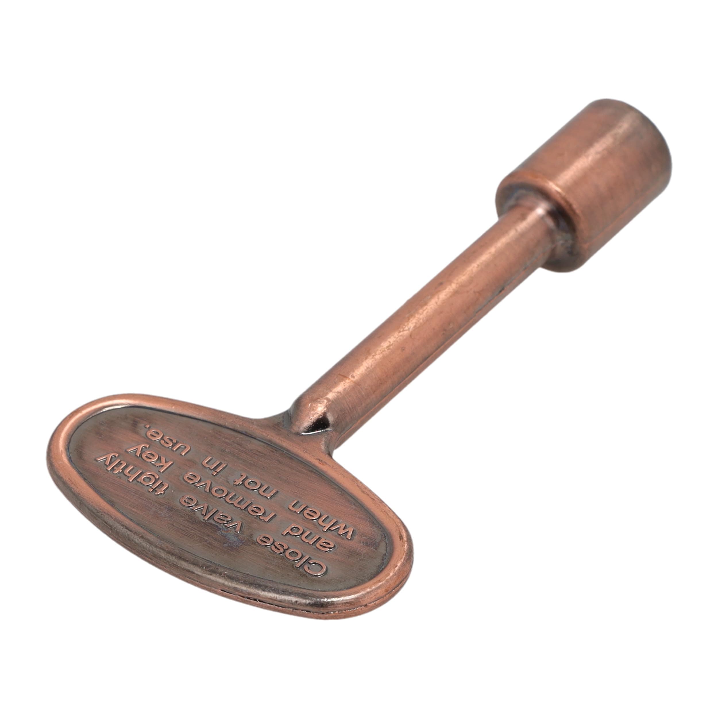 SDSVL-2AC svl-2ac-key-with-pure-fire-artwork view 71