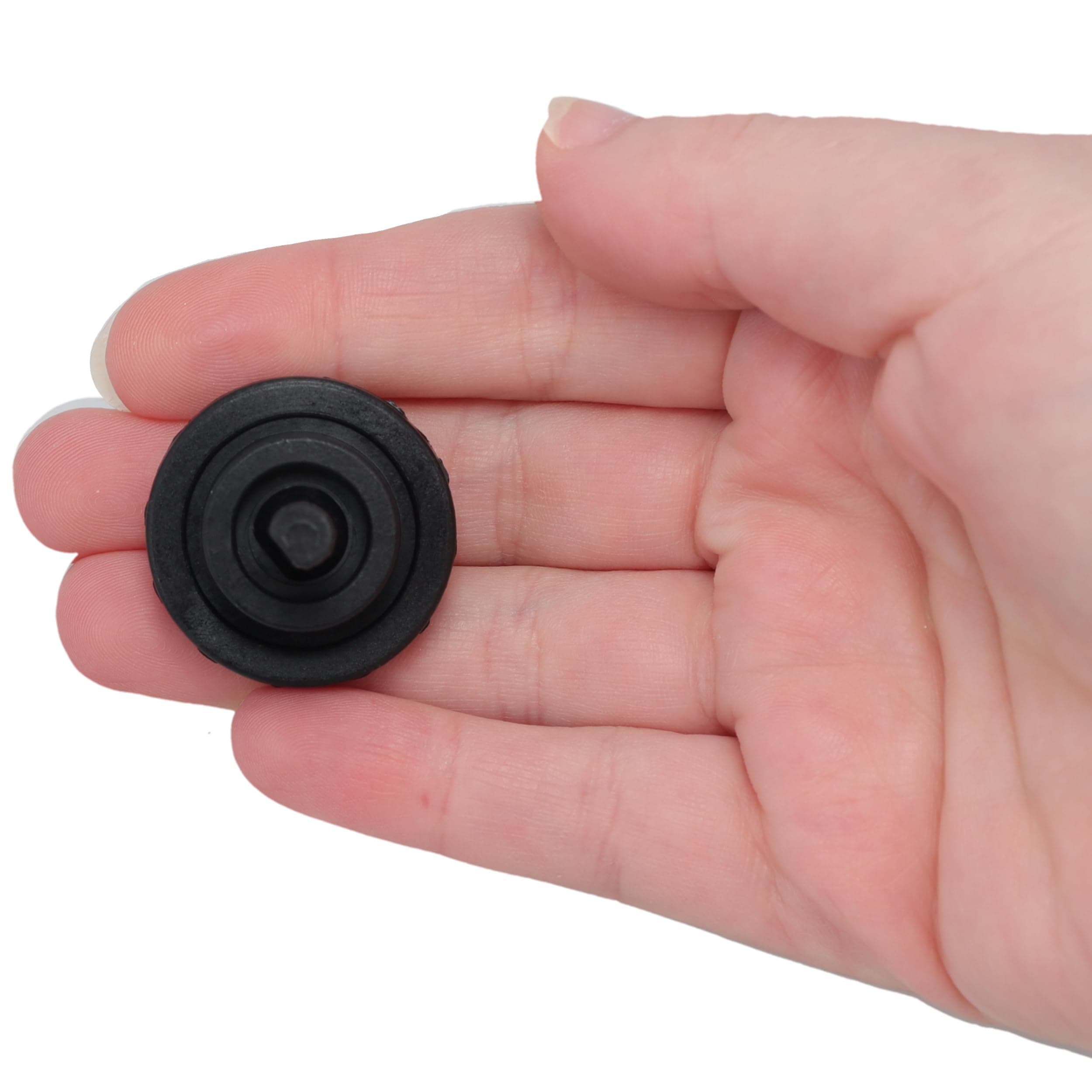 SDMJH64334701 mjh64334701-ap6029774-range-oven-knob-support view 81