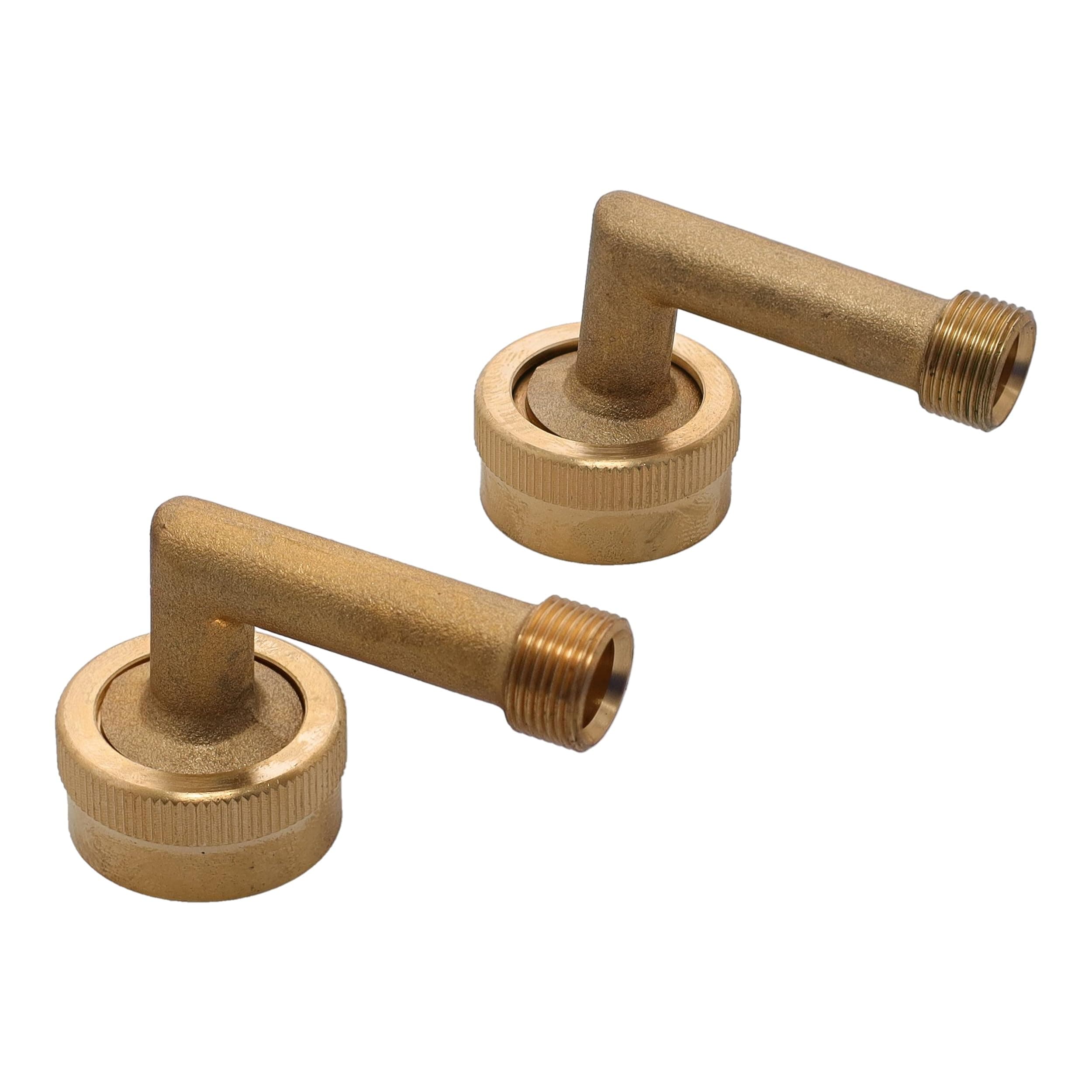 SD69-612DWX2 brass-dishwasher-elbow-90-degree-3-4-fht-x-3-8-compression-w10685193-2-pack