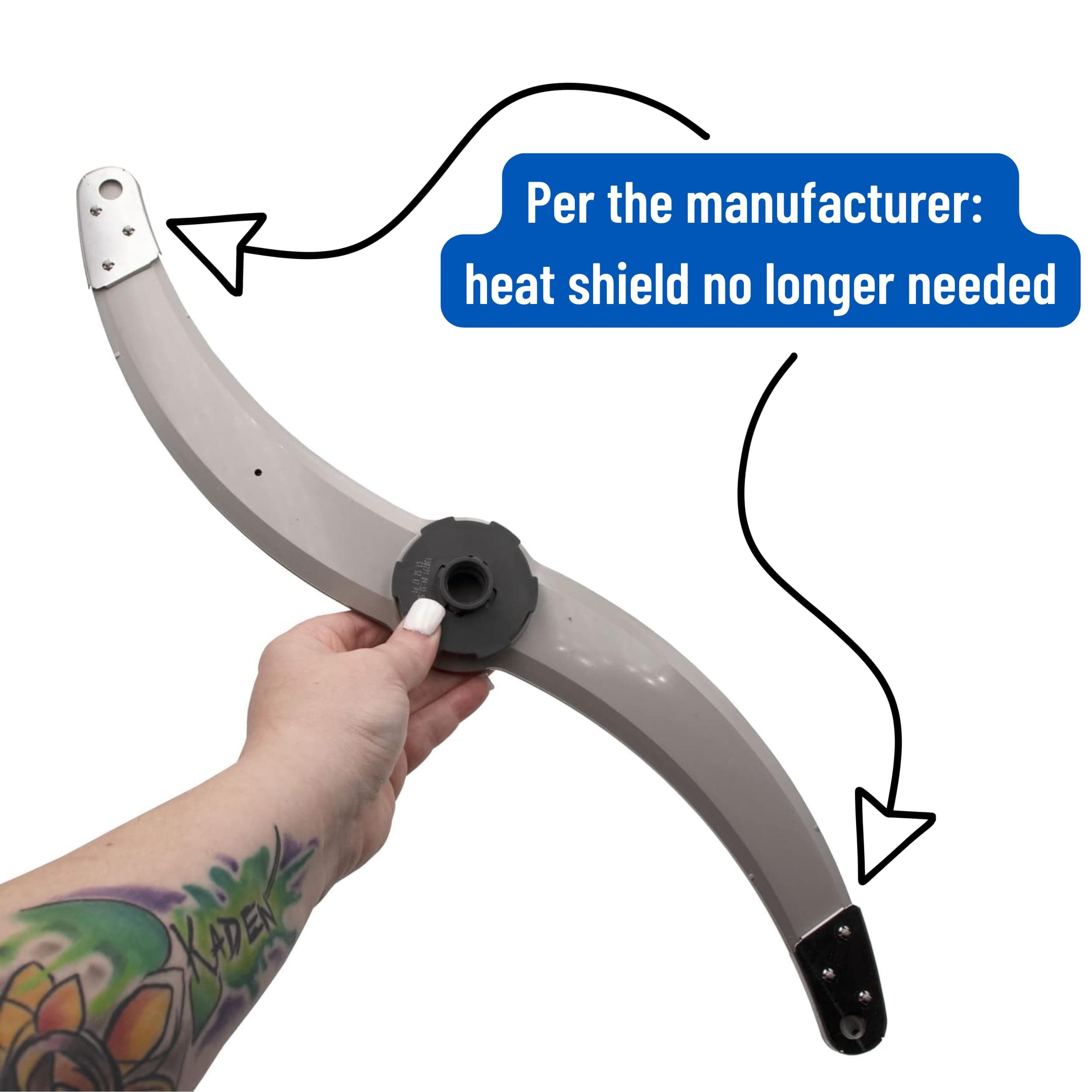 SDWD22X27724 wd22x27724-ap7014276-dishwasher-lower-spray-arm view 21