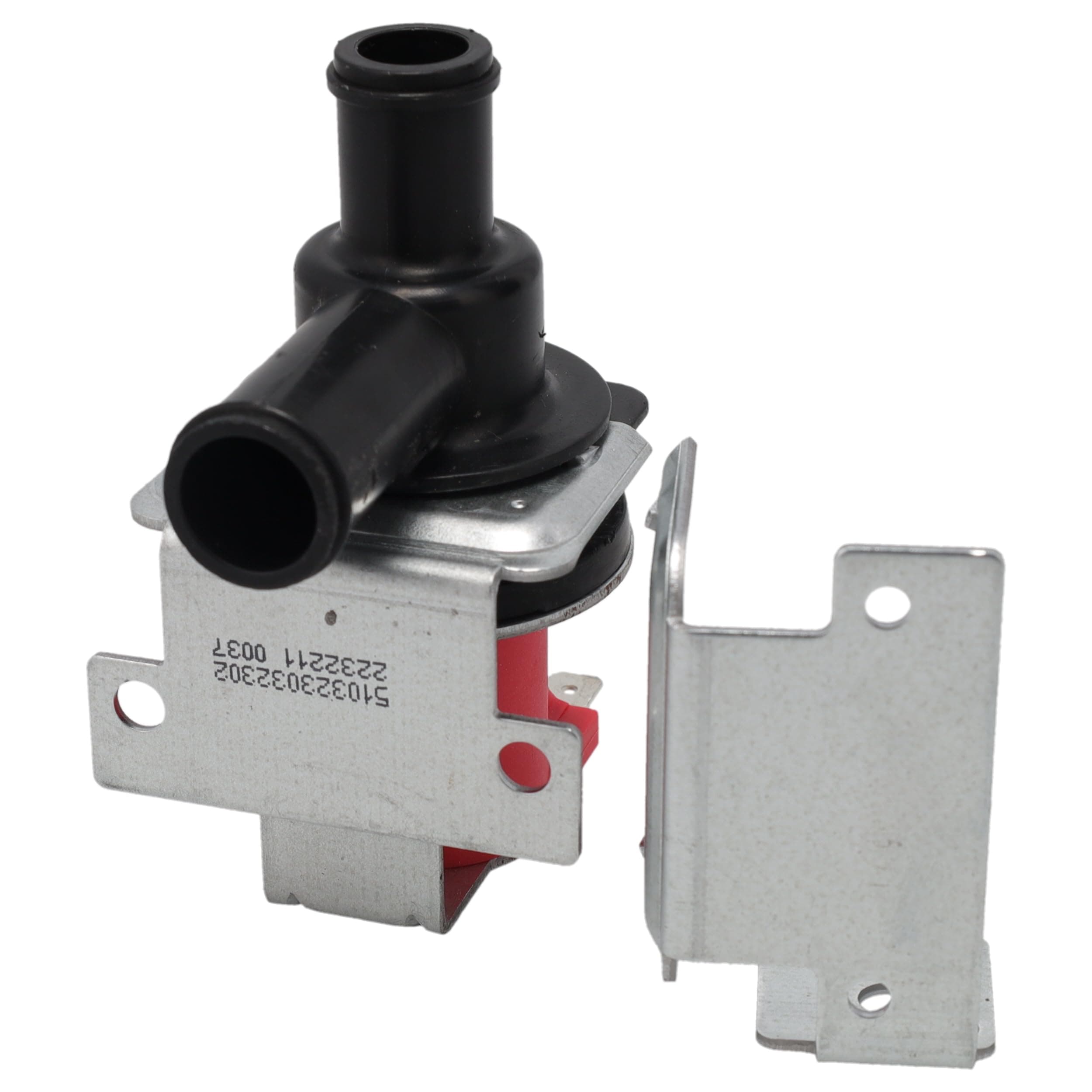 SD000007428 000007428-ice-machine-solenoid-valve view 21