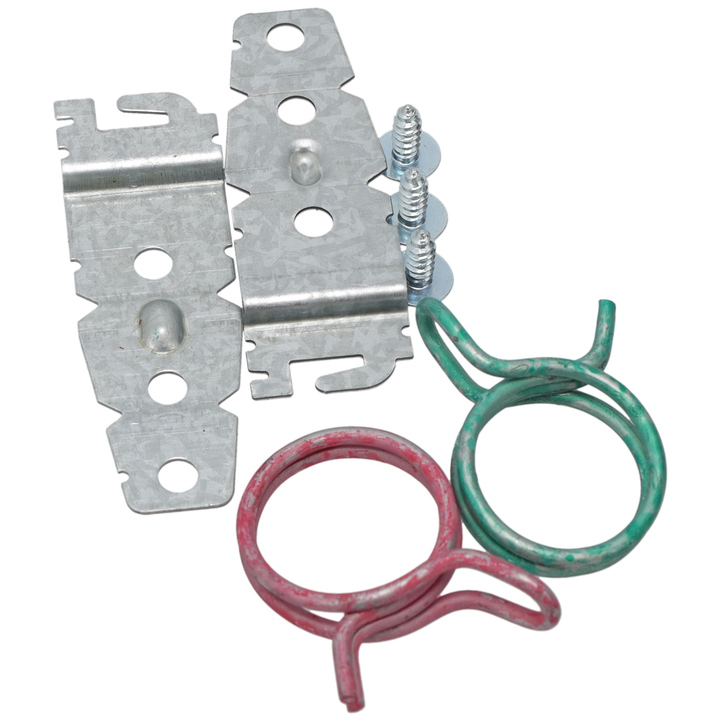 SDW10292152 w10292152-w10332867-dishwasher-installation-kit view 61