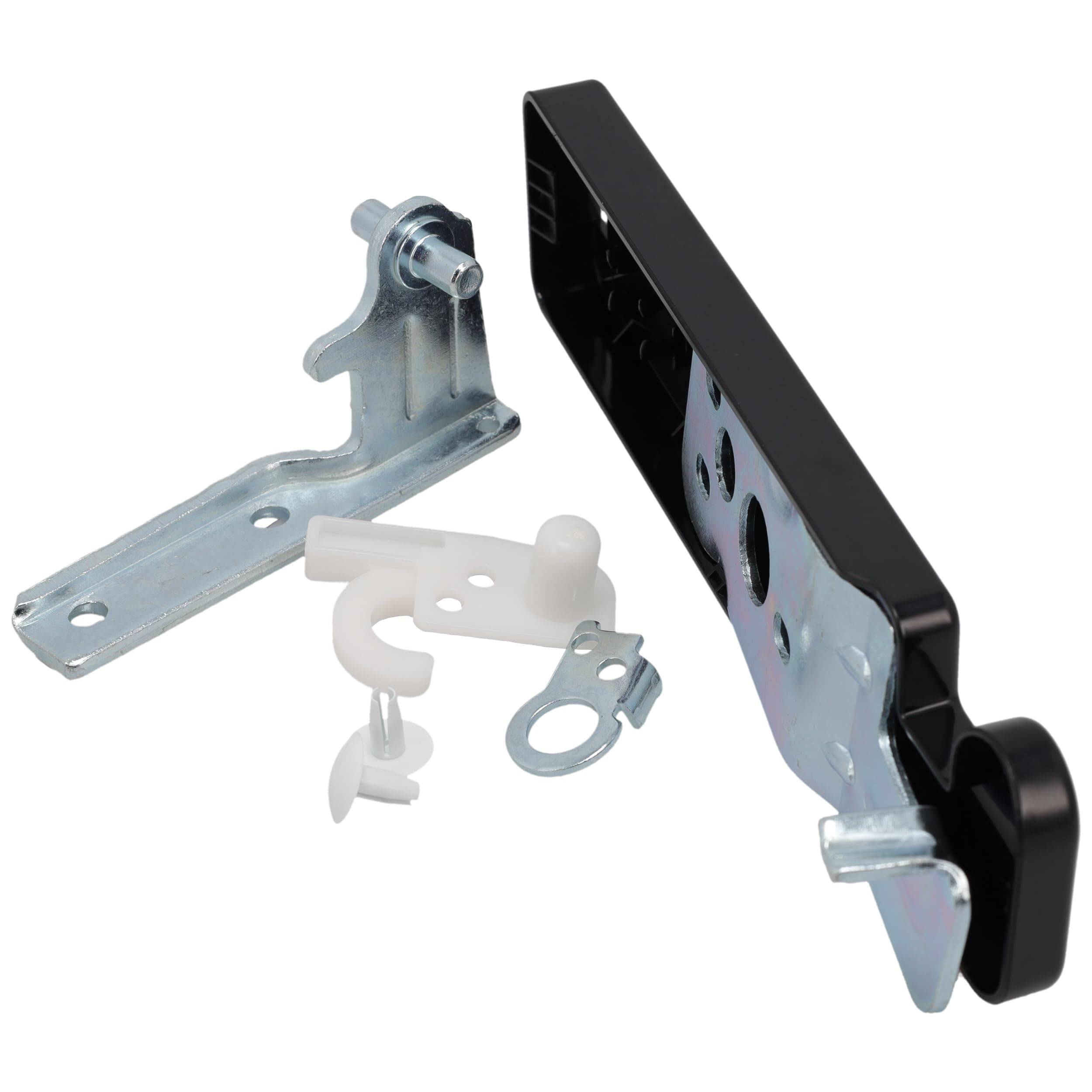 SD12231000011276 12231000011276-ap7099559-refrigerator-door-reversal-kit view 41