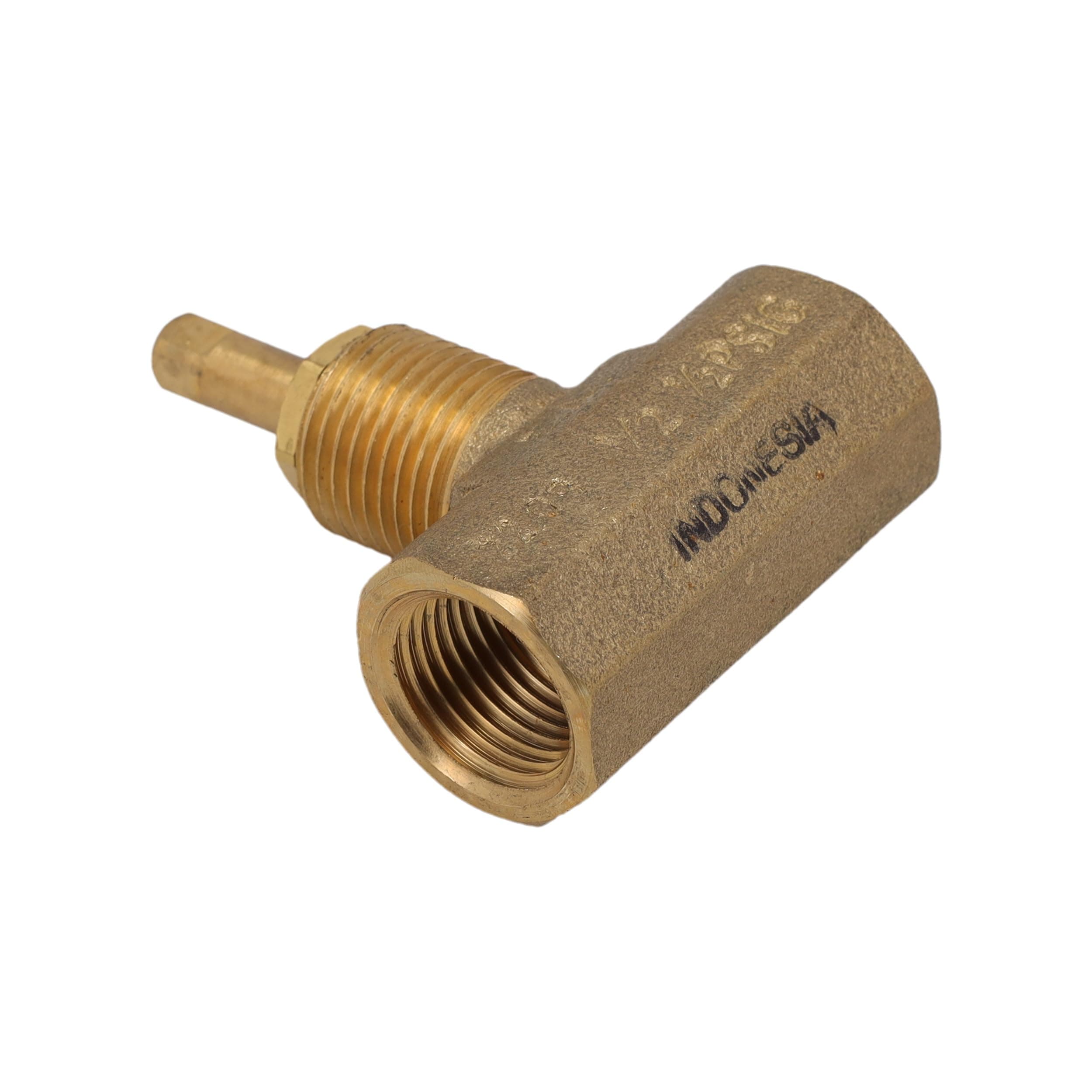 SDSVS-2 svs-2-ips-straight-log-lighter-stop-valve view 61