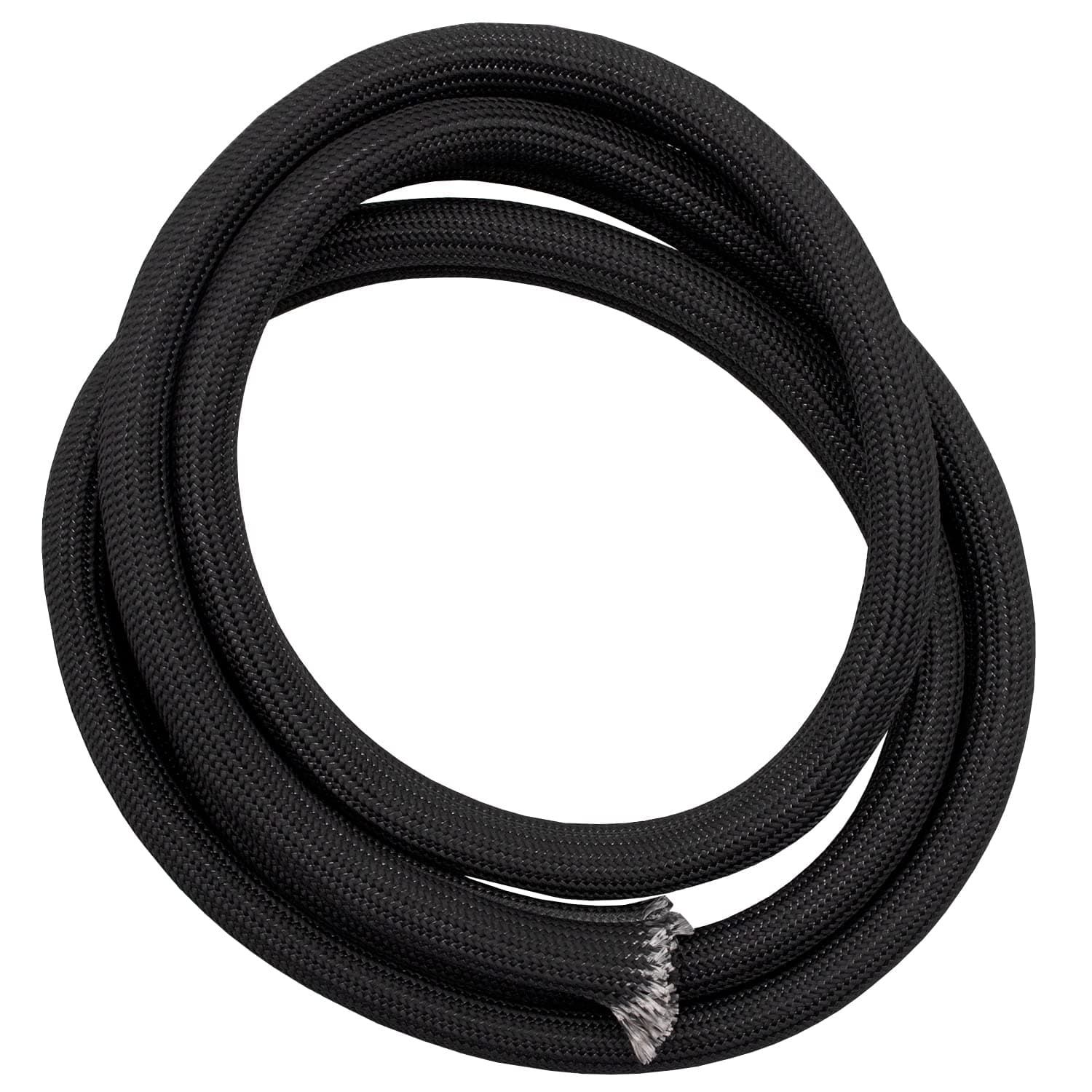 SDWB35X29722 wb35x29722-wb04k10013-range-oven-door-gasket