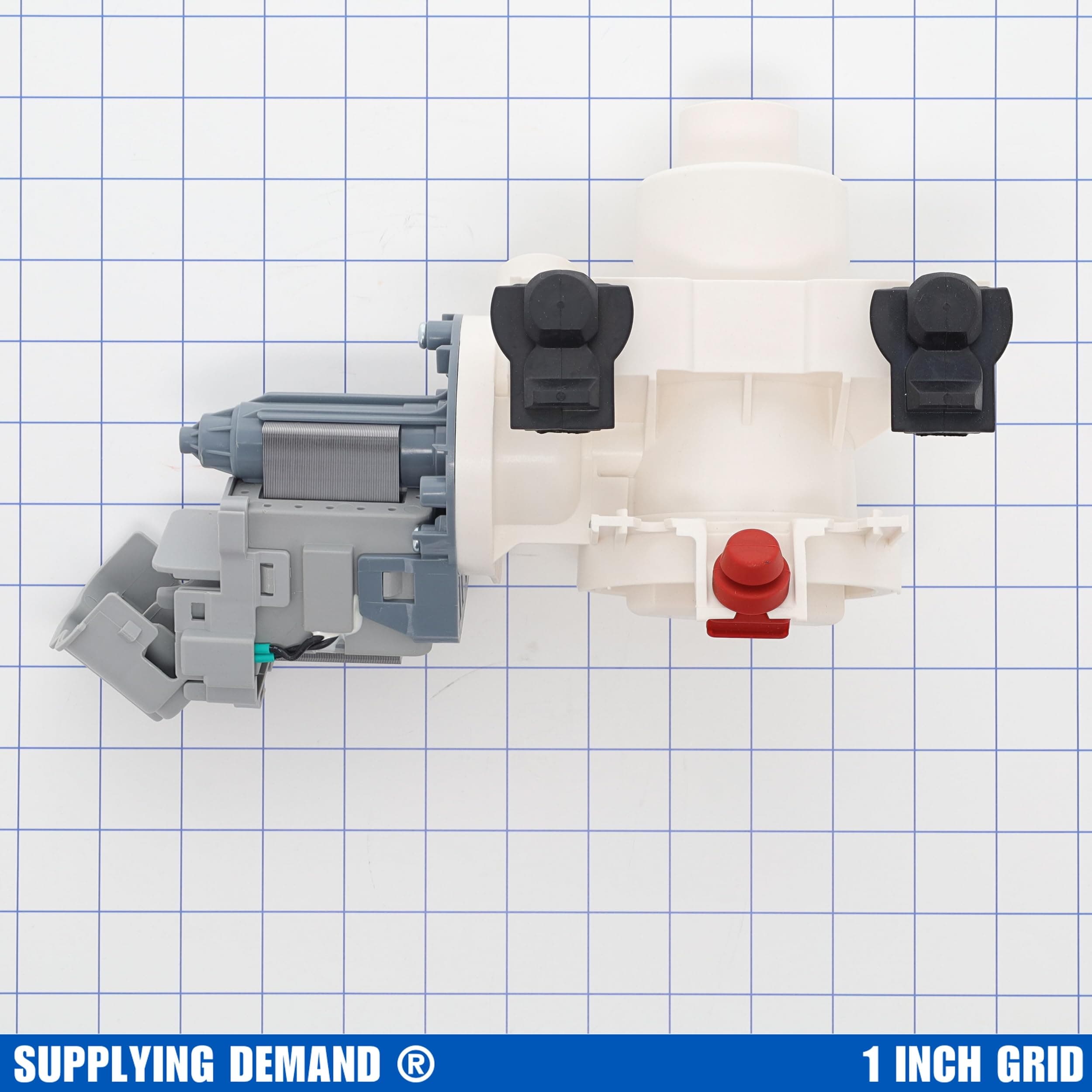 SD280187_V1 280187_v1-ea1485610-washer-drain-pump-assembly view 11