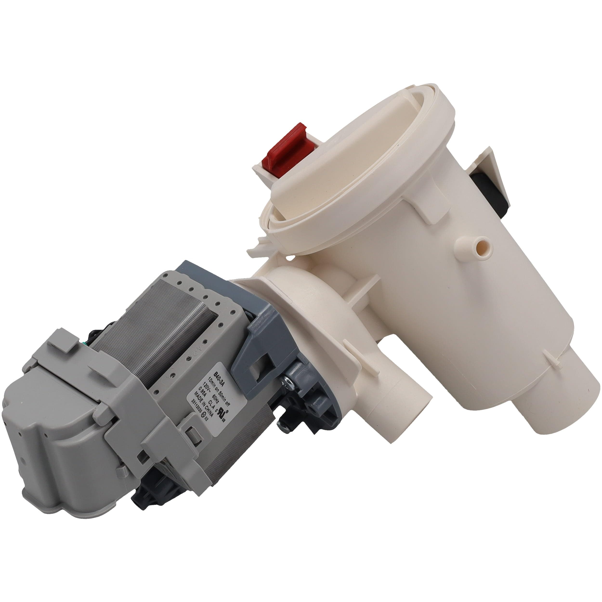 SD280187_V1 280187_v1-ea1485610-washer-drain-pump-assembly