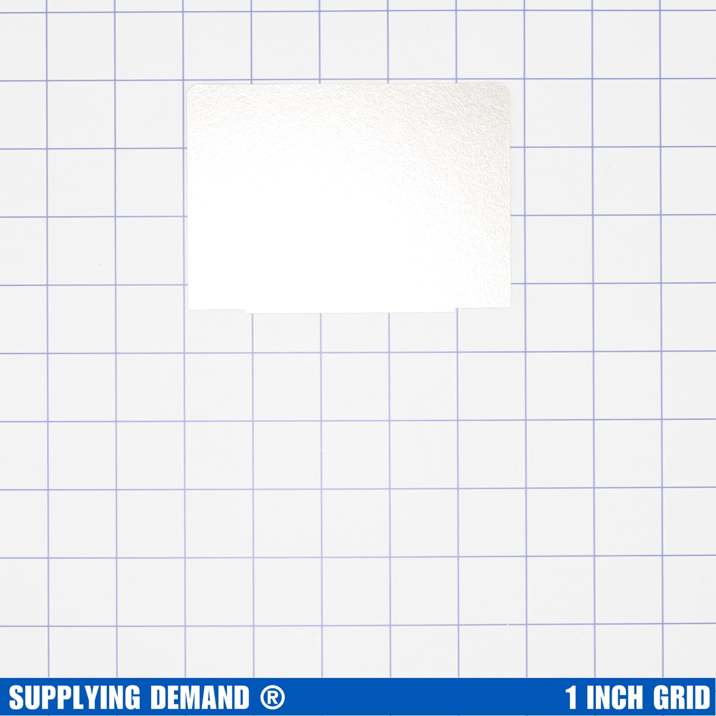 SDF2055BP20AP f2055bp20ap-ap7081982-microwave-wave-guide-cover view 11