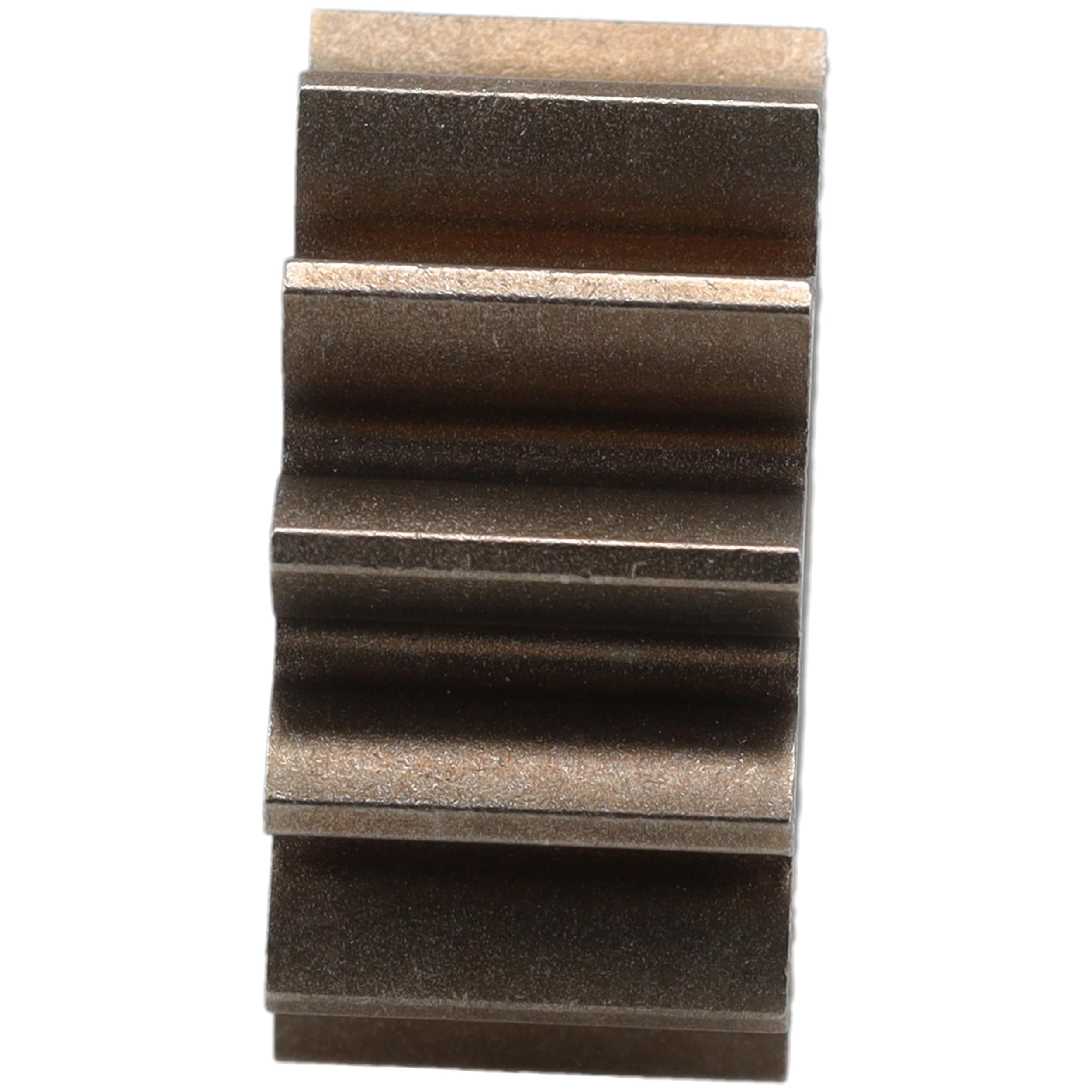 SD42661-VE2-800 42661-ve2-800-ps11892036-lawn-mower-pinion-gear view 71