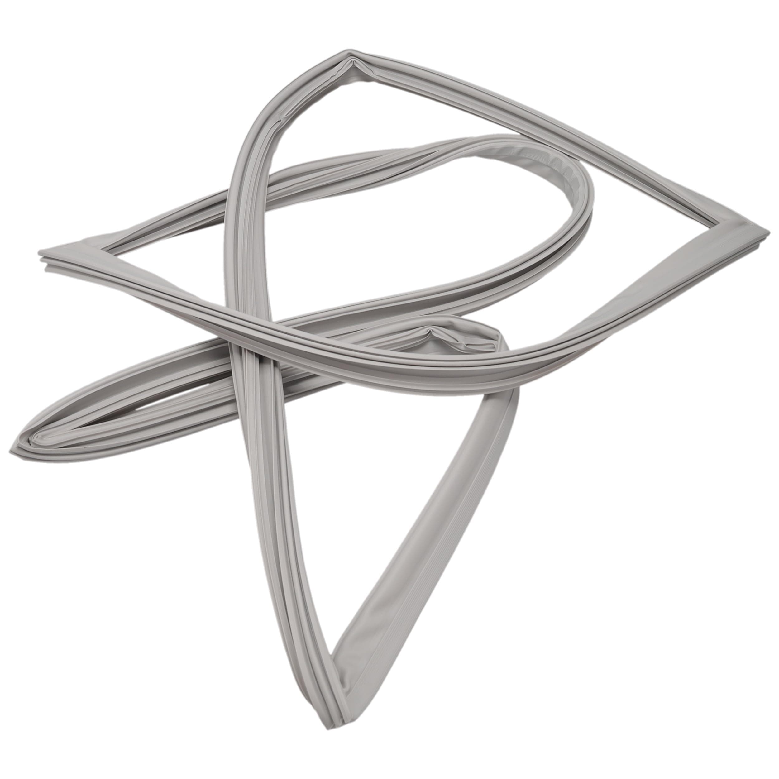 SDDA97-05557Y da97-05557y-refrigerator-freezer-door-gasket view 51