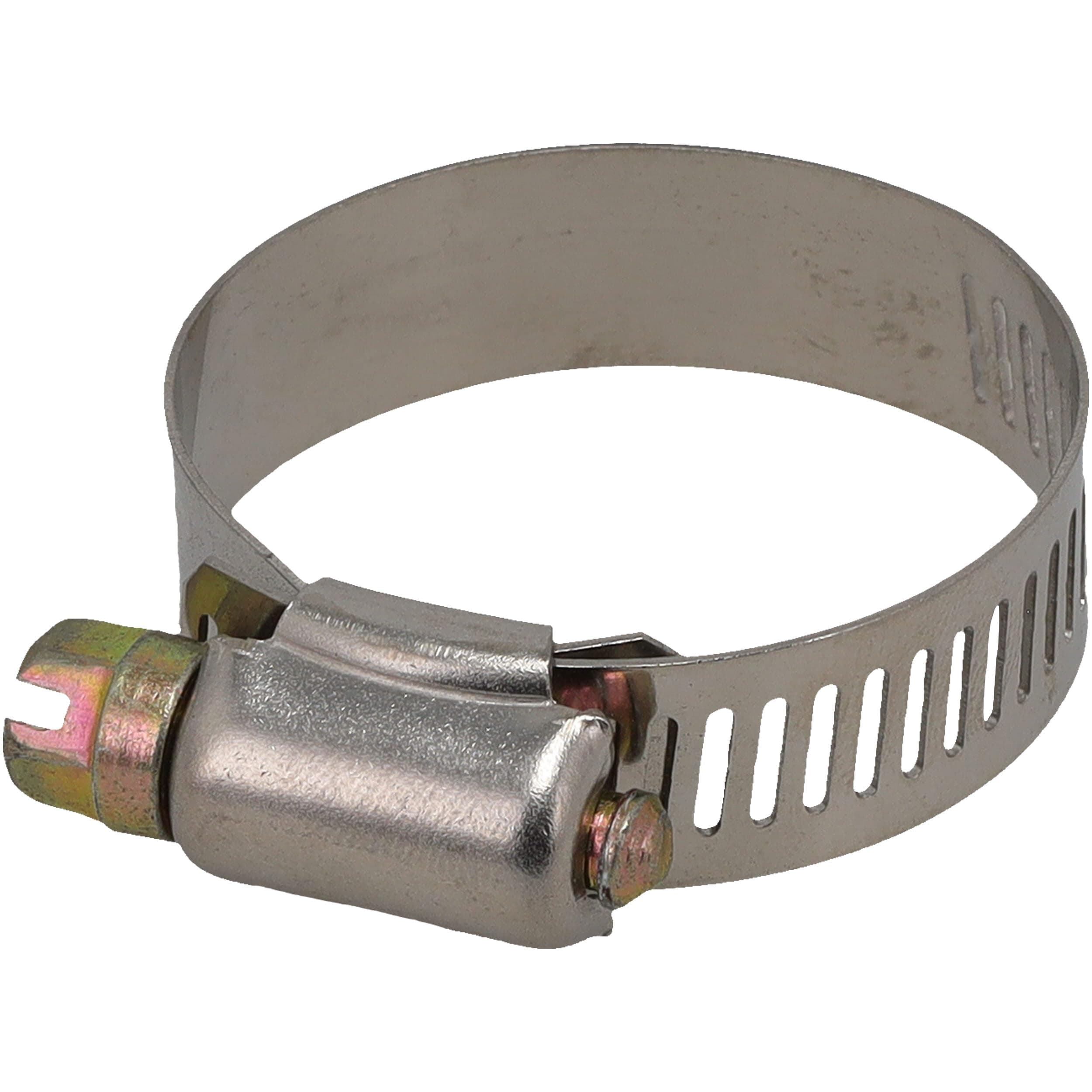 SDCL5416X2 cl5416x2-hose-clamp view 41