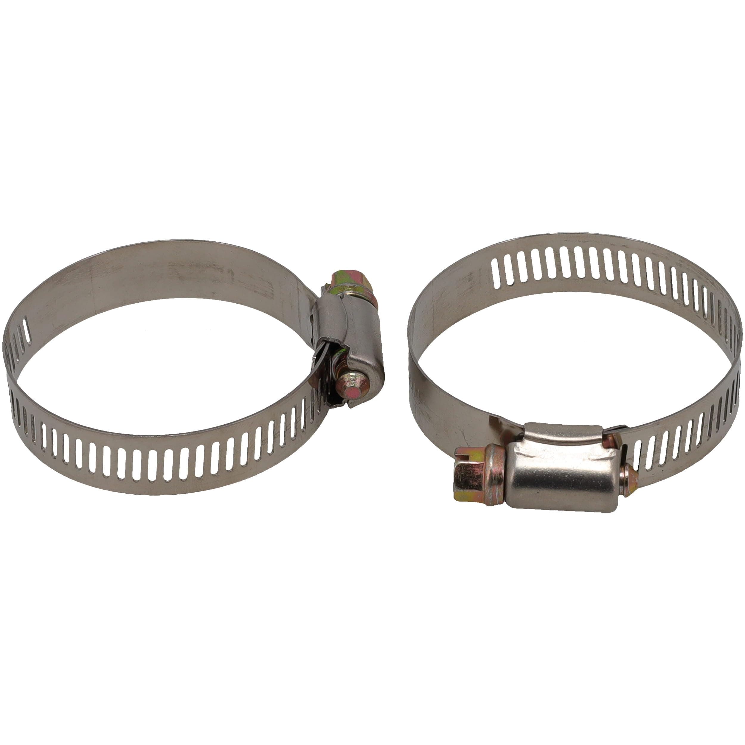 SDCL5424X2 cl5424x2-hose-clamp