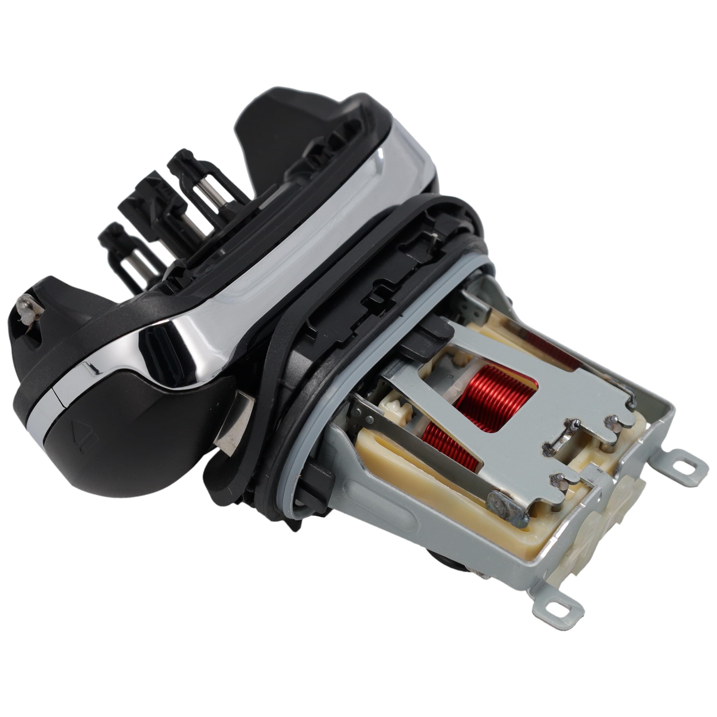 SD81713521 81713521-electric-shaver-drive-unit