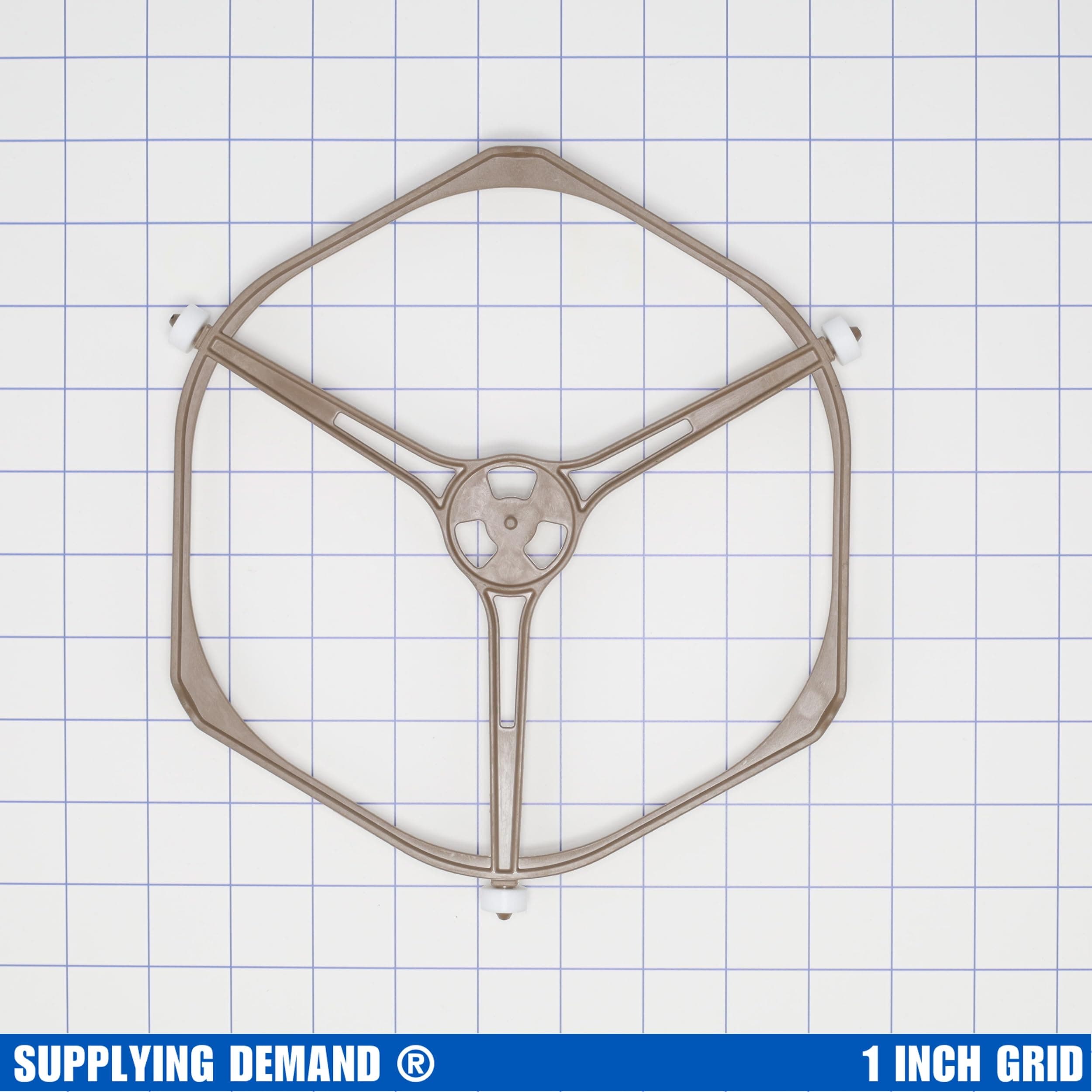 SDAJS73149201 ajs73149201-5889w0a001a-microwave-turntable-support-wheel view 11