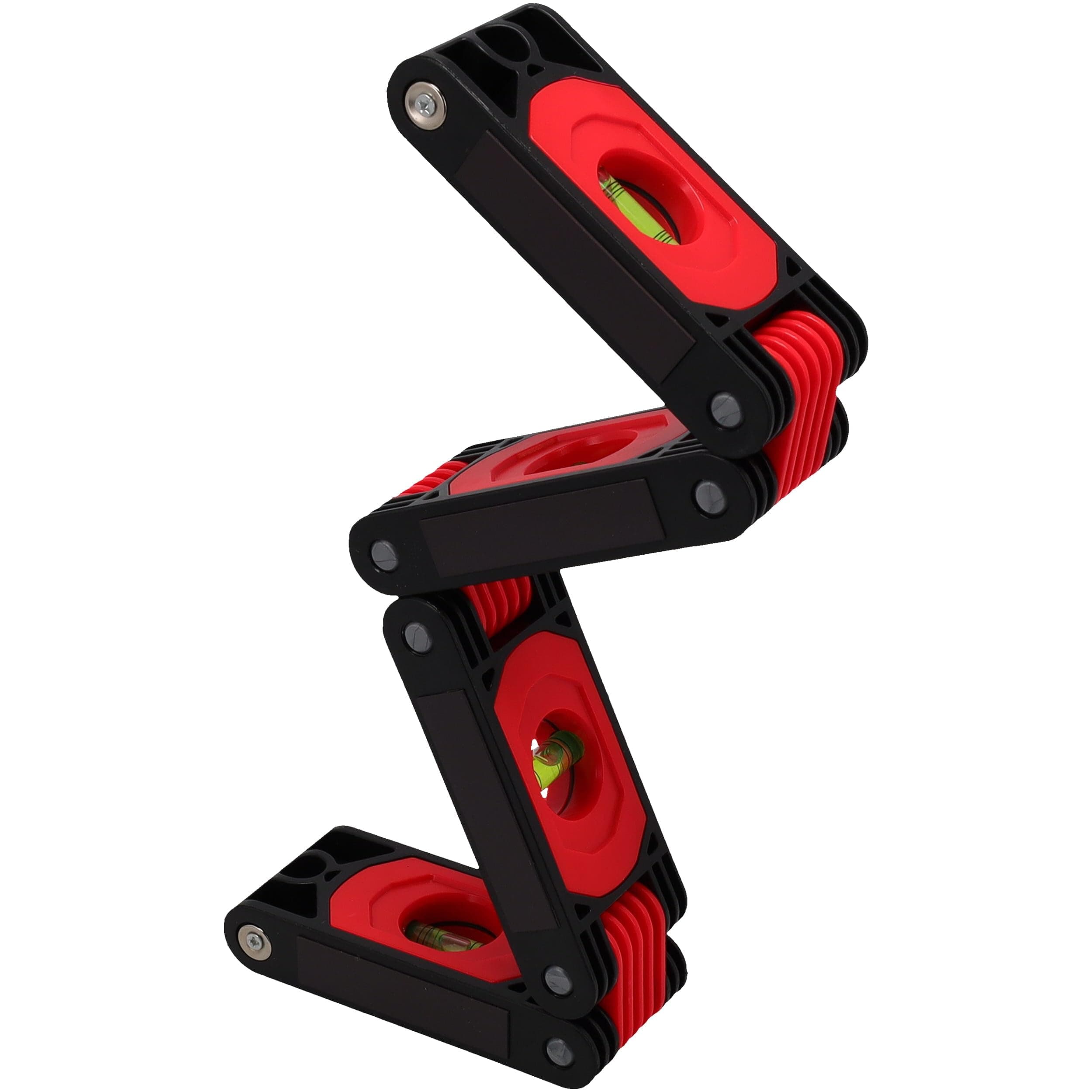 SDMFL-4 mfl-4-multi-angle-4-hinged-section-level