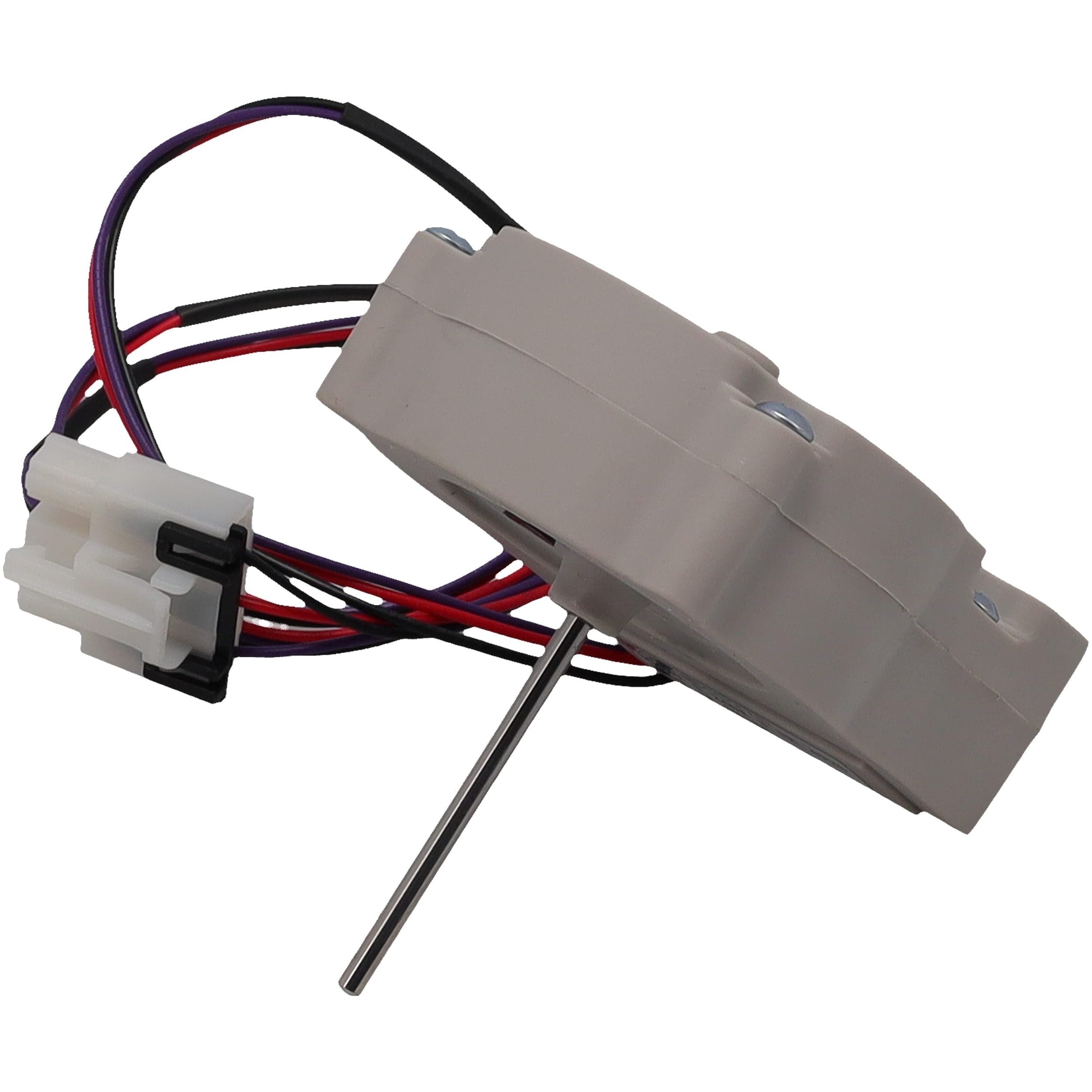 SD4681JB1027C_V1 4681jb1027c-eau60694512-refrigerator-fan-motor view 51